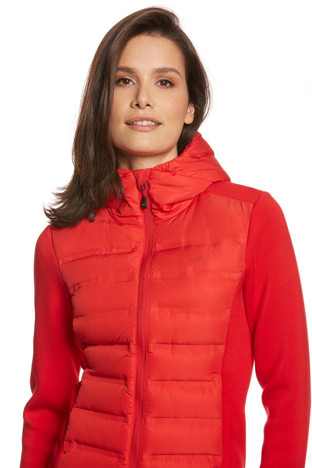 Hybridjacke Jonna