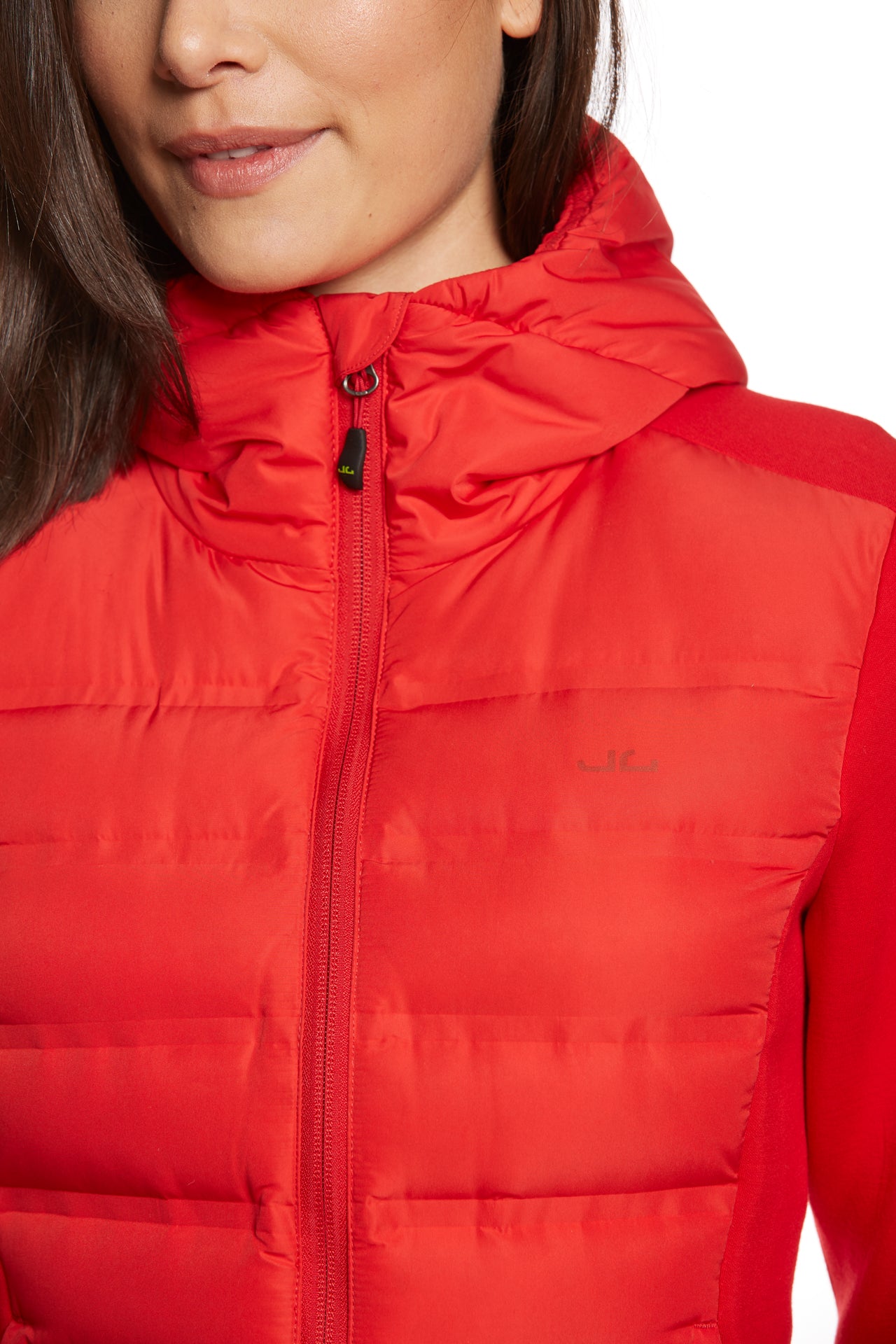 Hybridjacke Jonna