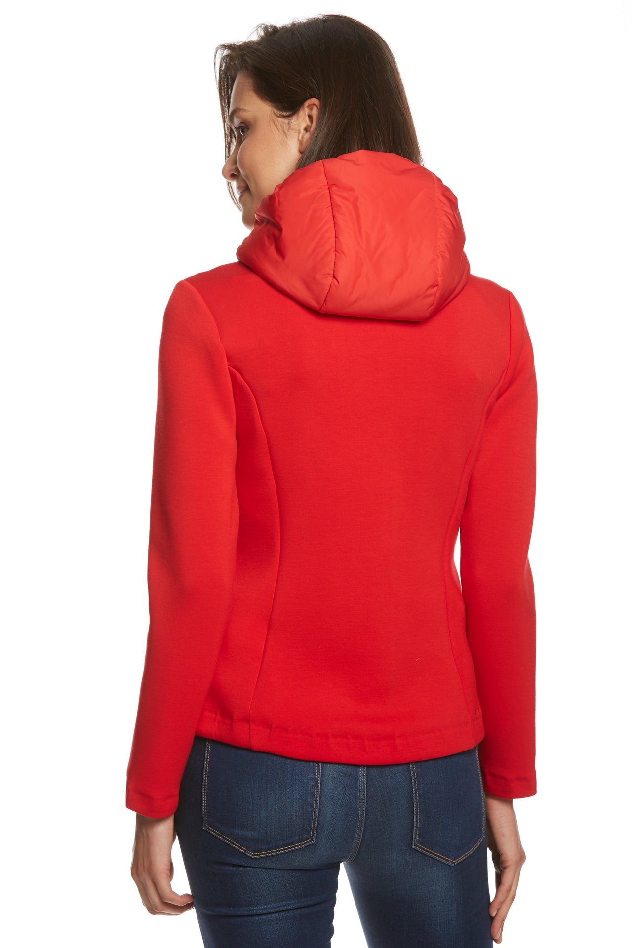 Hybridjacke Jonna