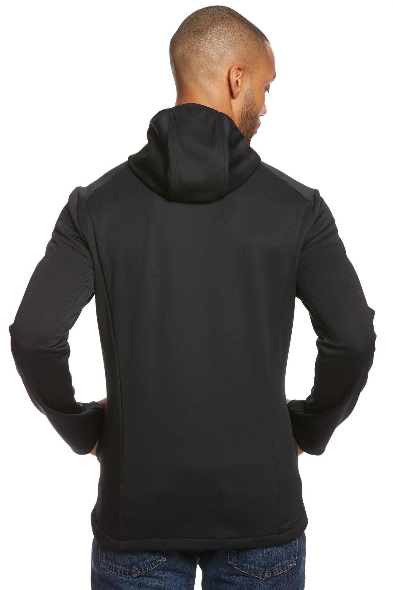 Hybridjacke Noel
