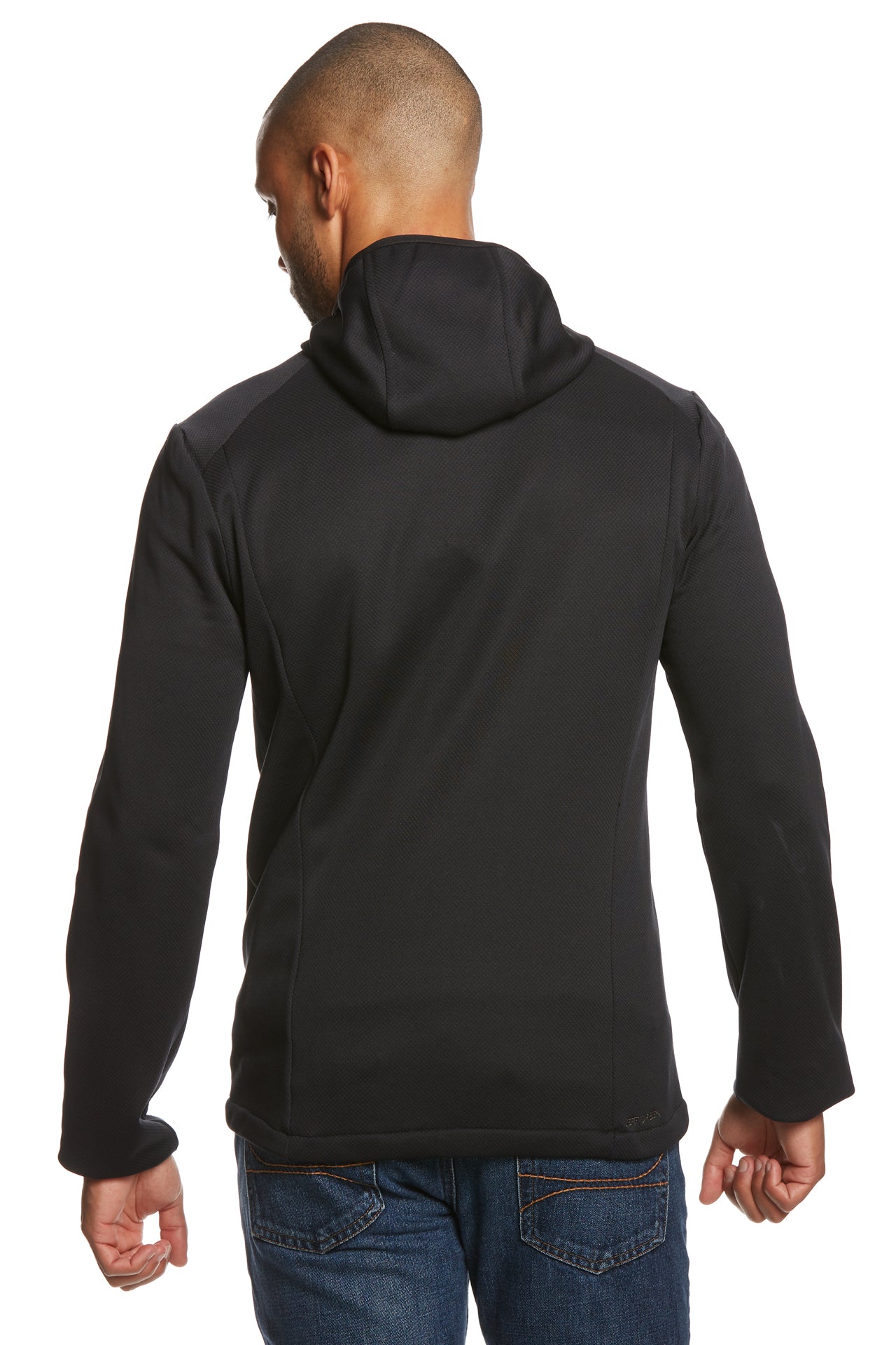 Hybridjacke Noel