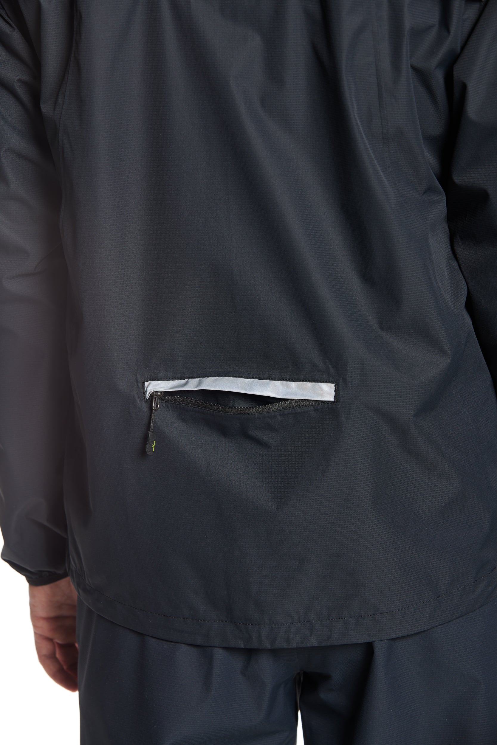 Regenjacke Till