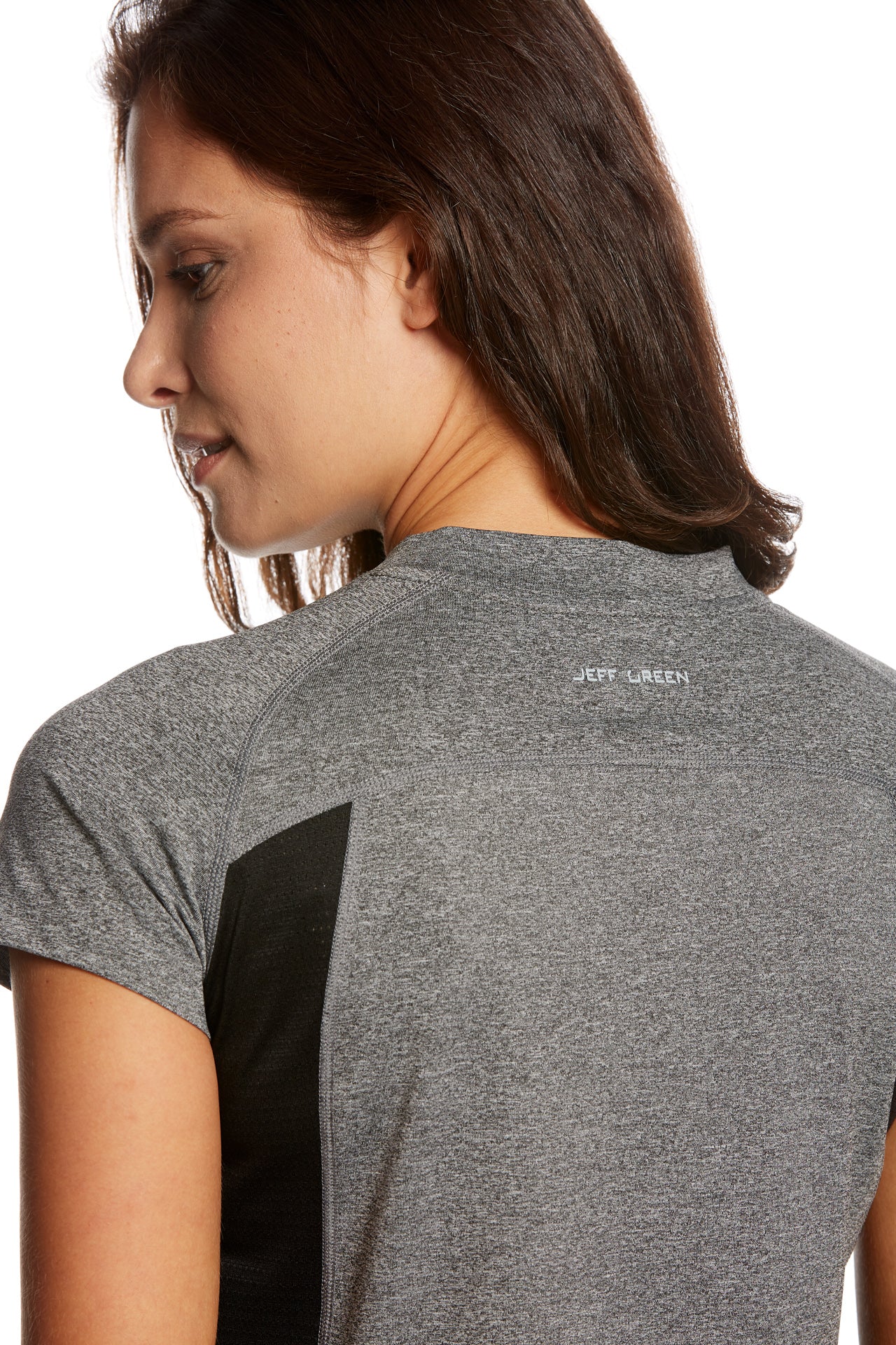 Funktionsshirt Ella