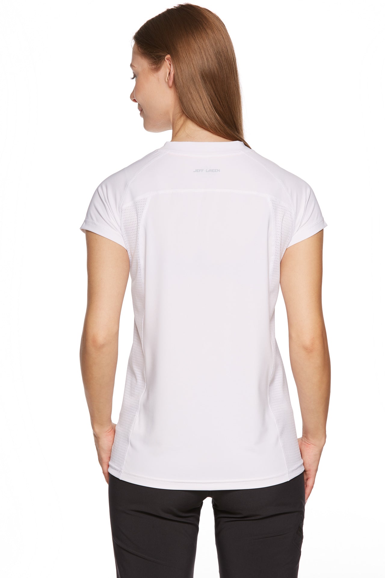 Funktionsshirt Ella
