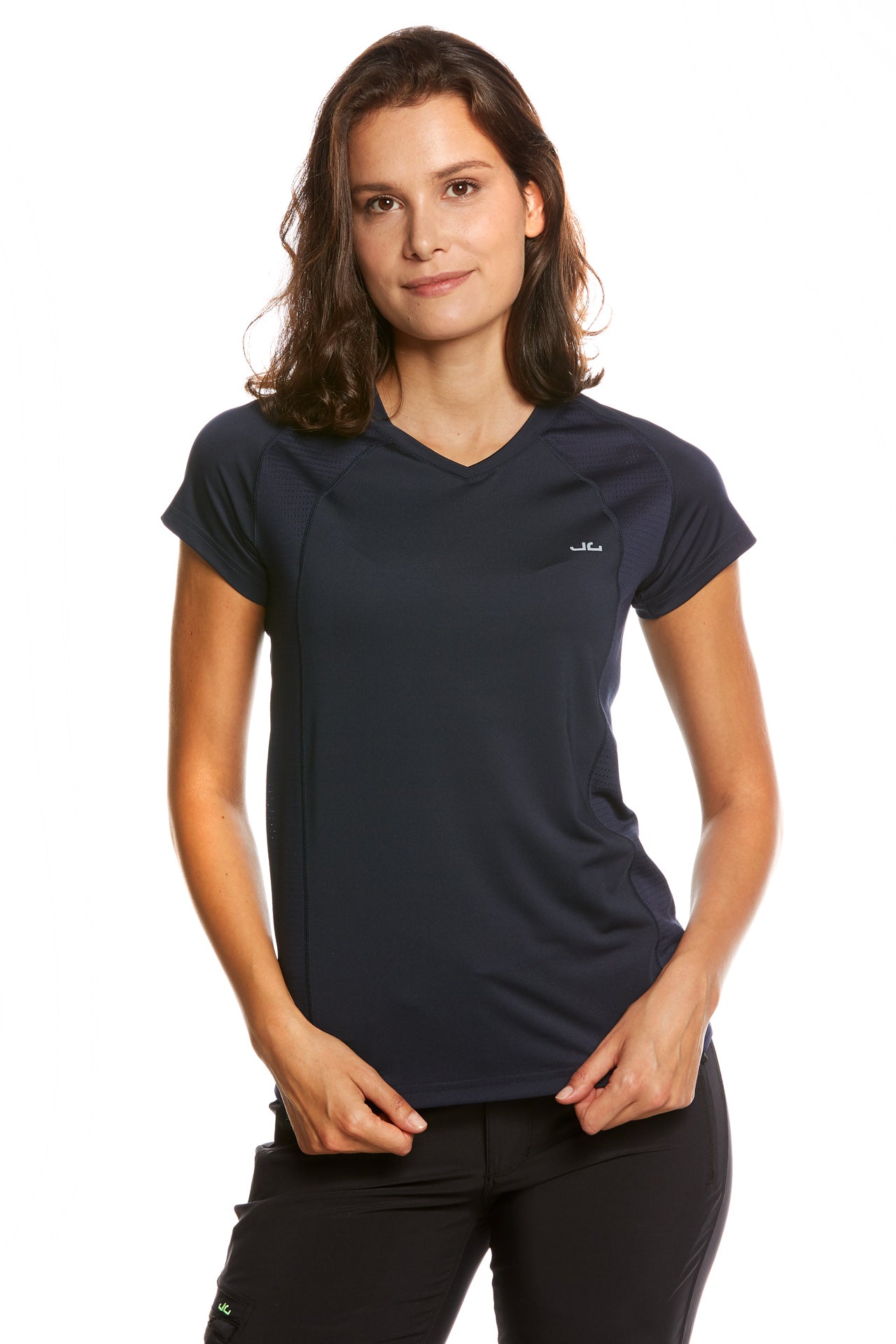 Funktionsshirt Ella