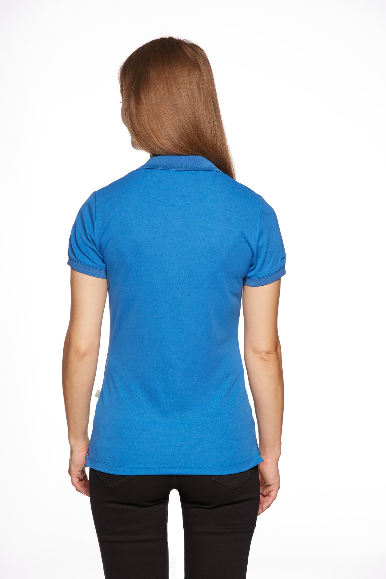 Funktionspoloshirt Cadet