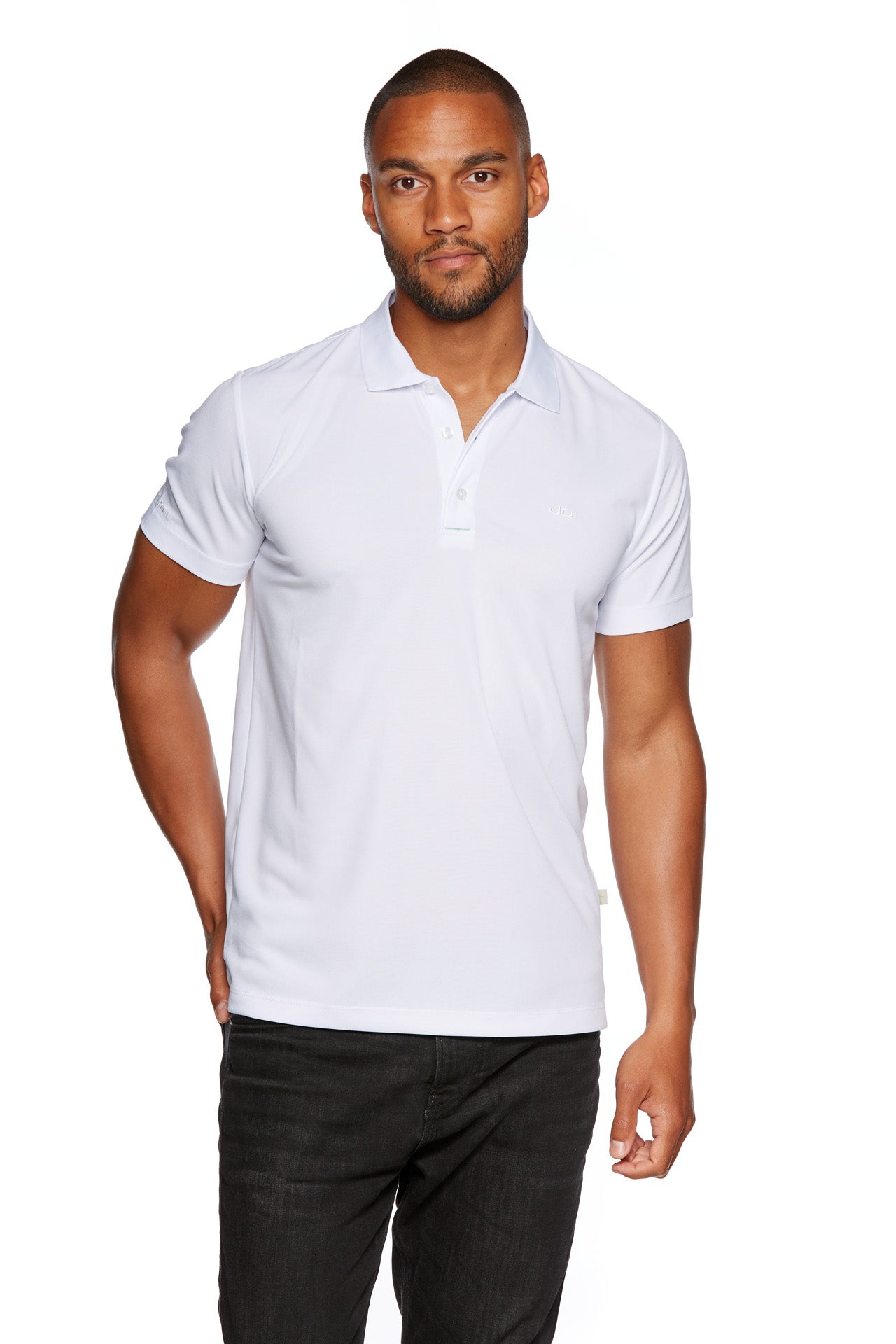 Funktionspoloshirt Eclipse