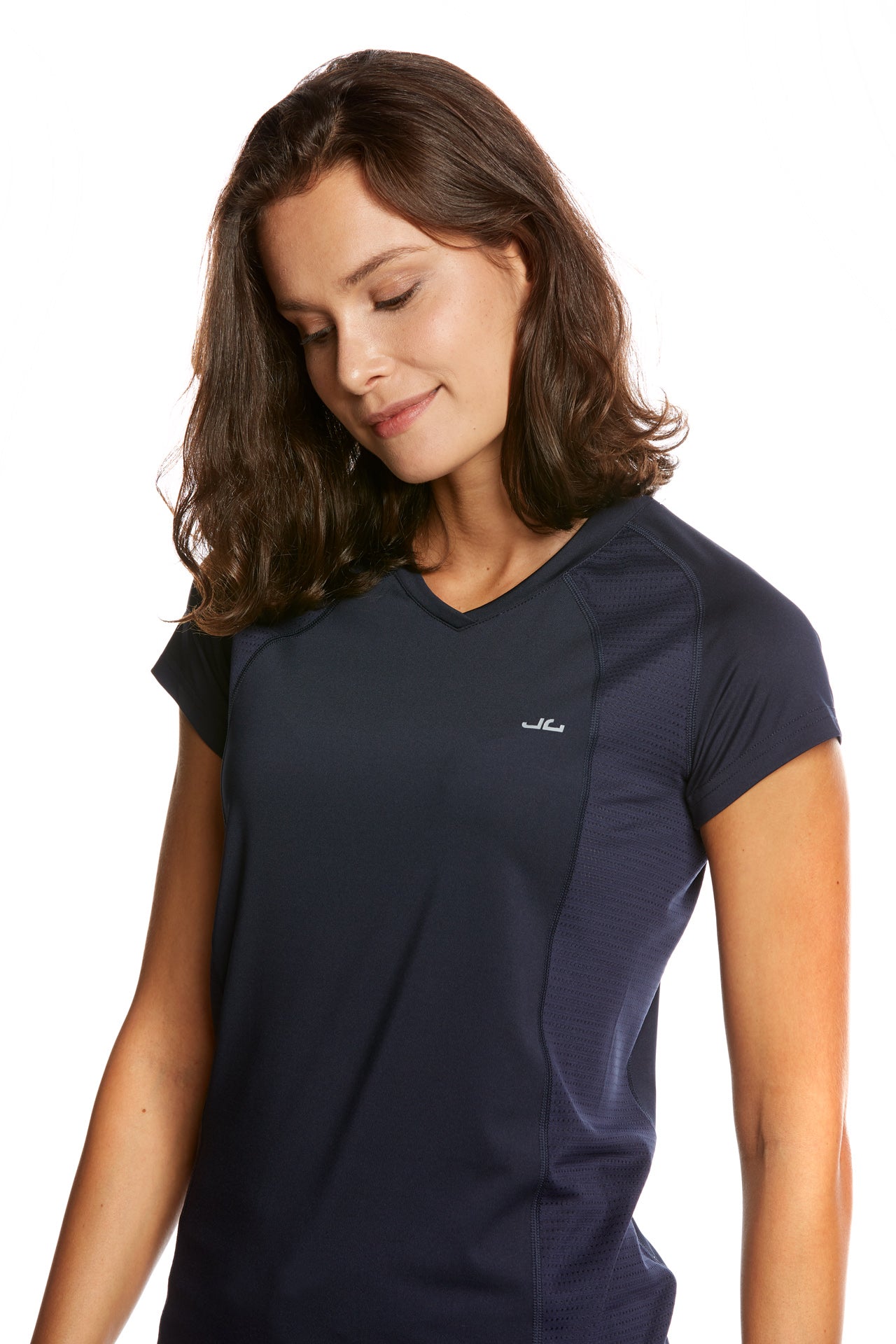 Funktionsshirt Ella