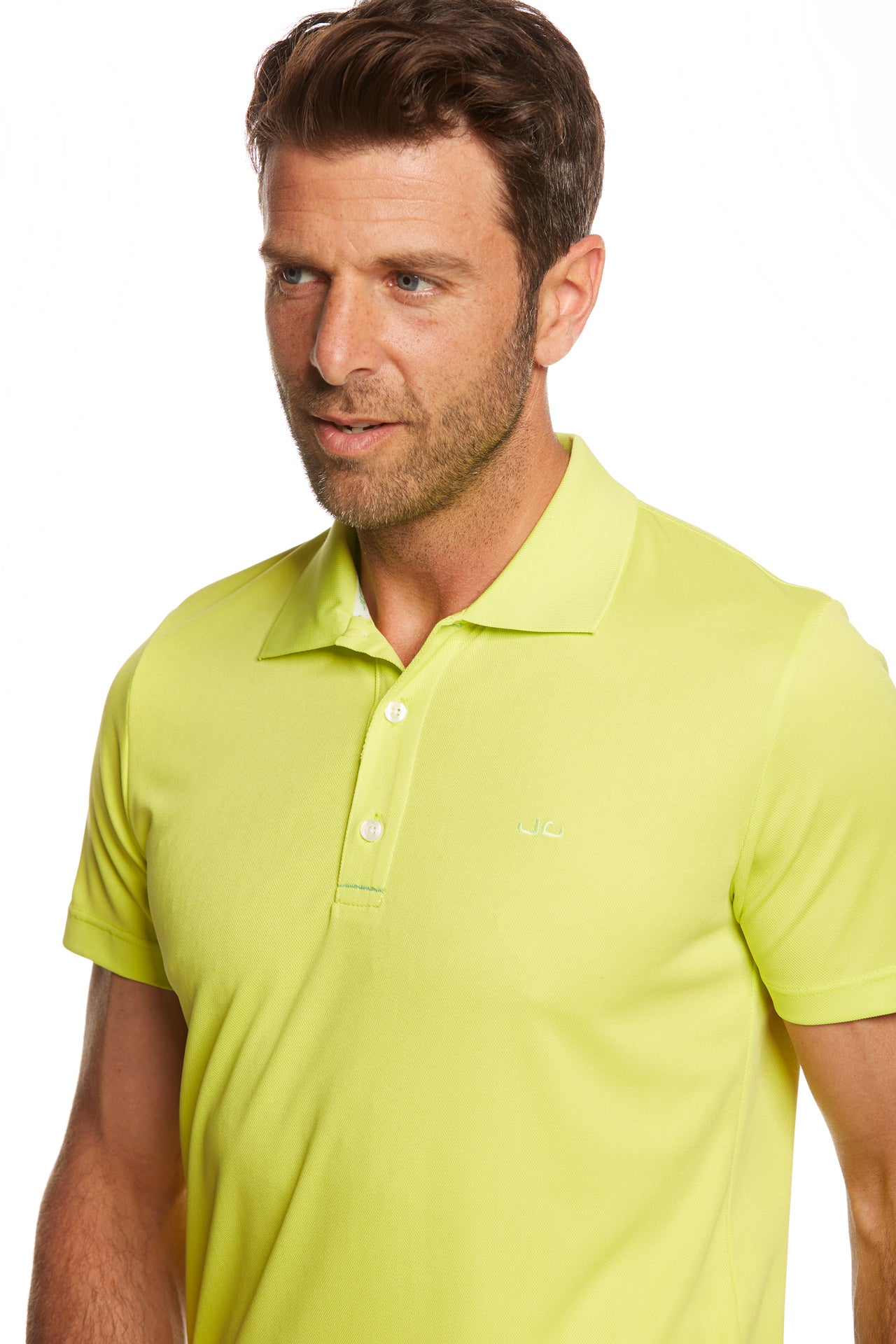 Funktionspoloshirt Eclipse