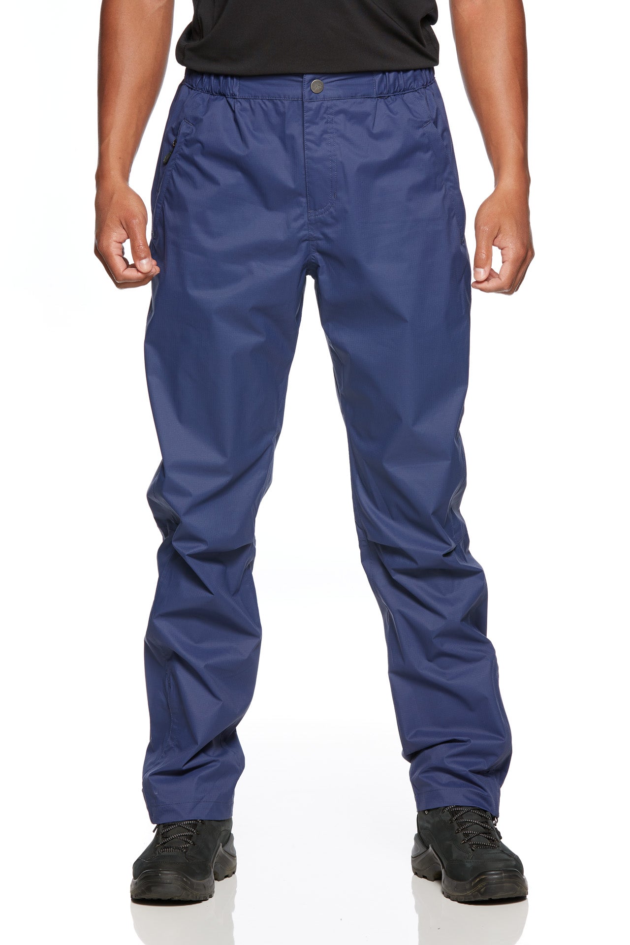 Regenhose Paul