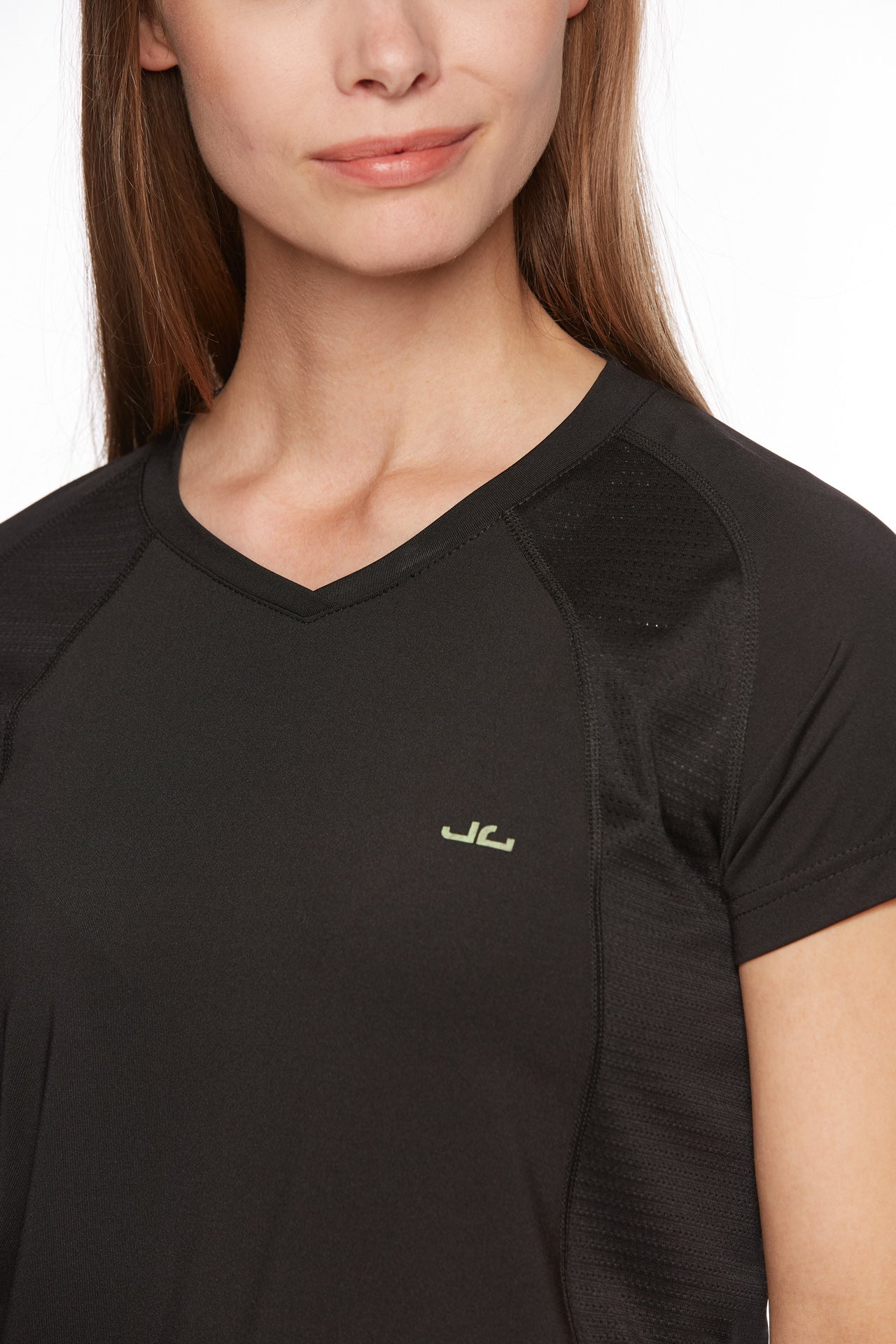 Funktionsshirt Ella