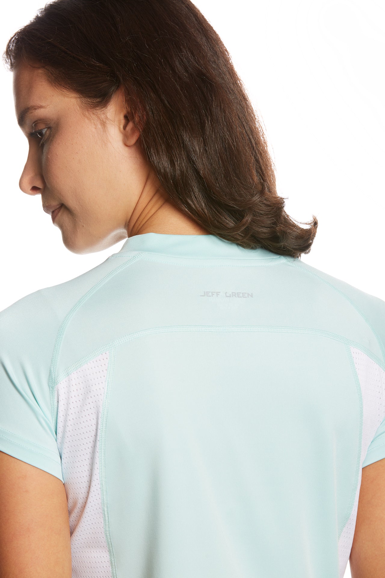 Funktionsshirt Ella