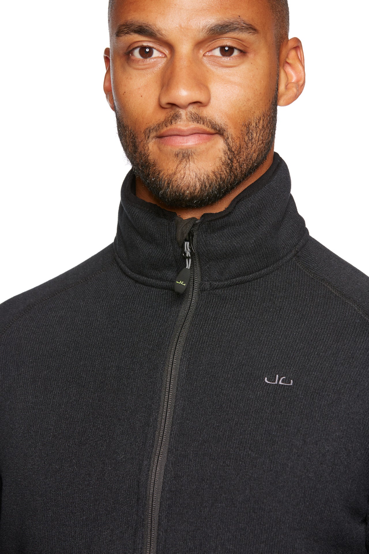 Strickjacke Nigel