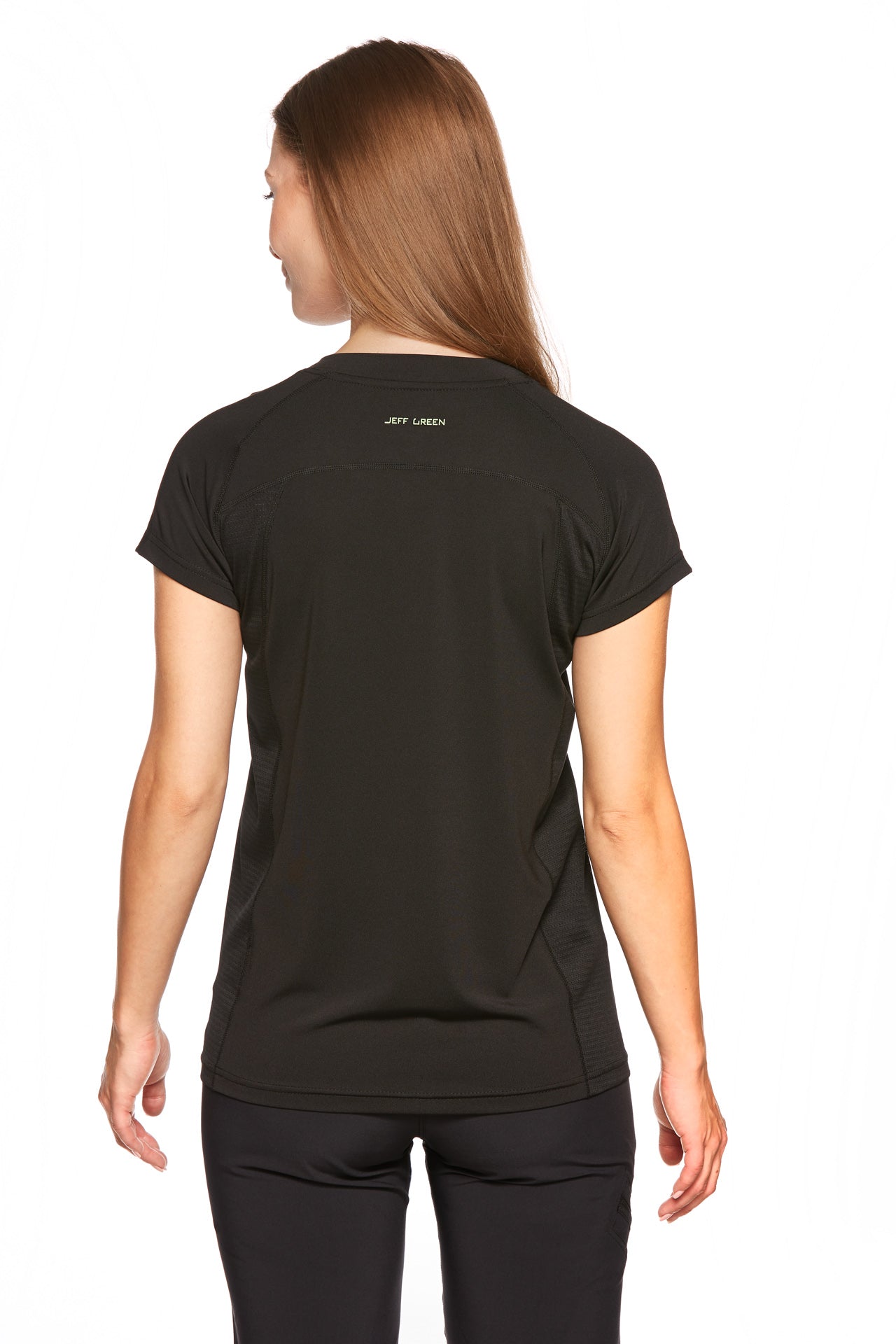Funktionsshirt Ella