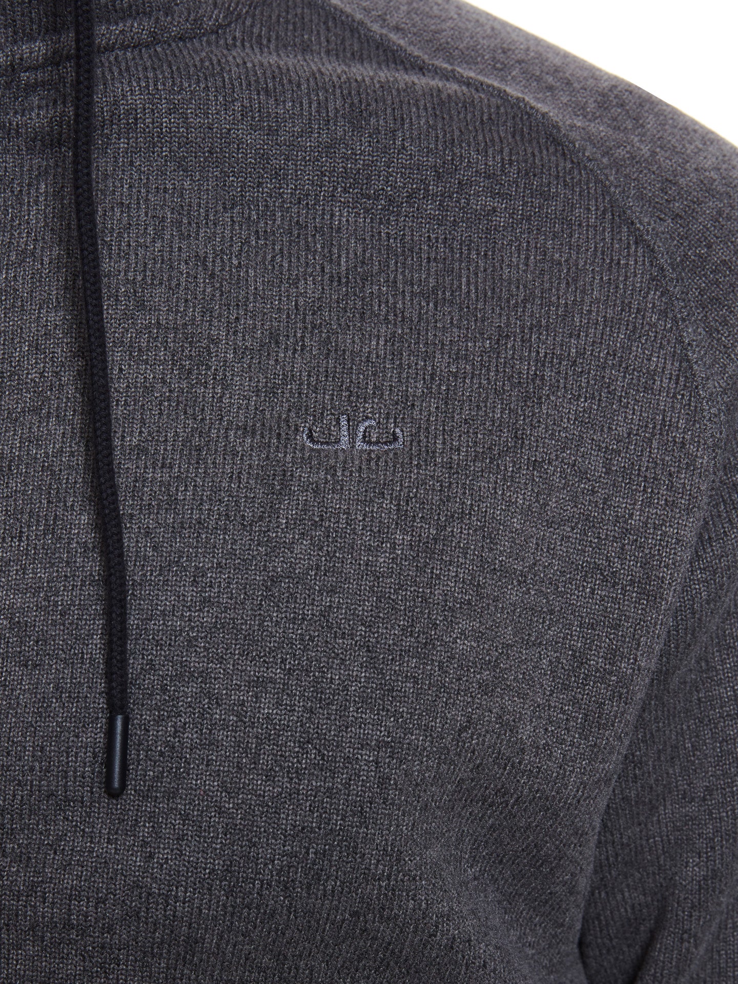 Strickjacke Nate