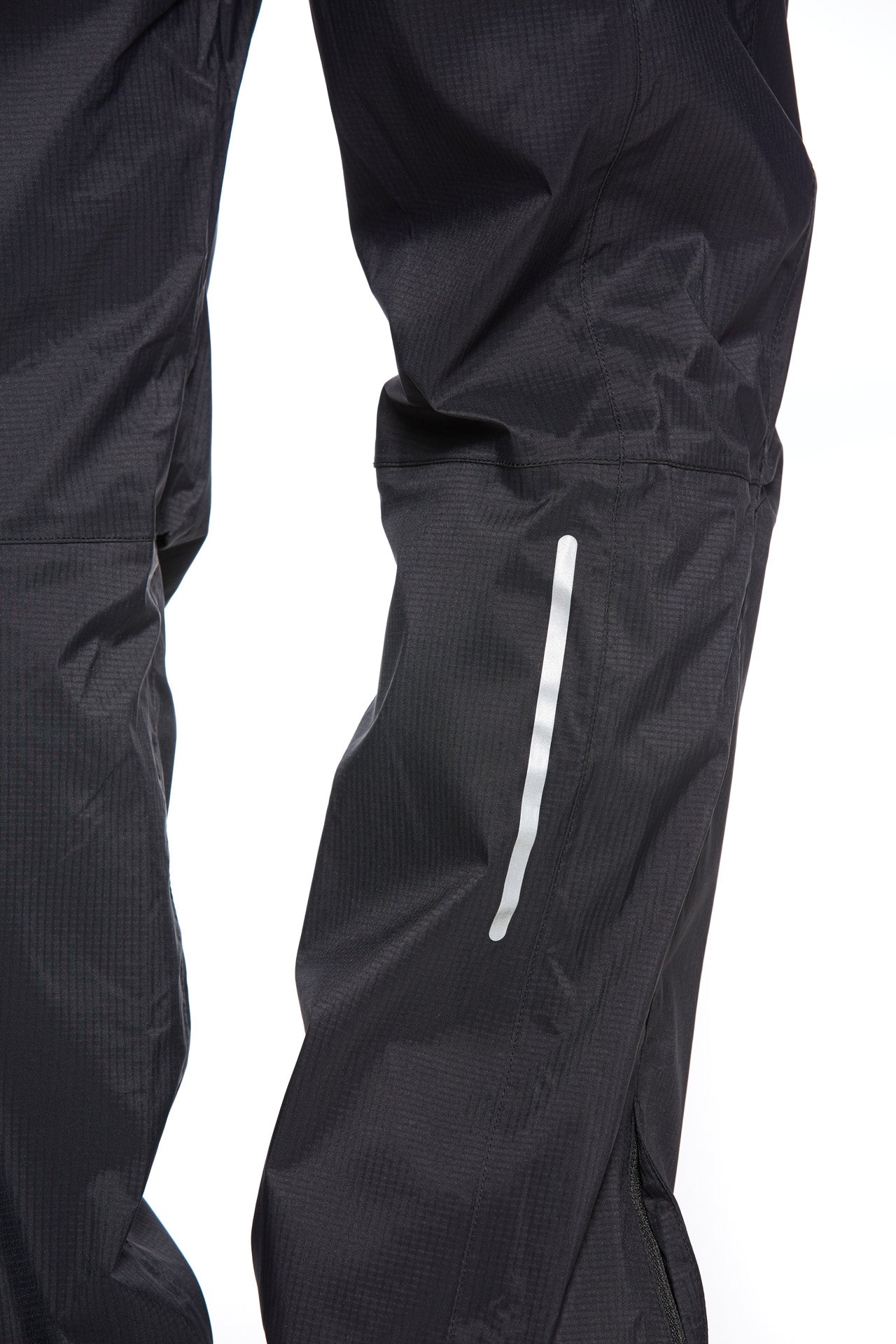 Regenhose Paul
