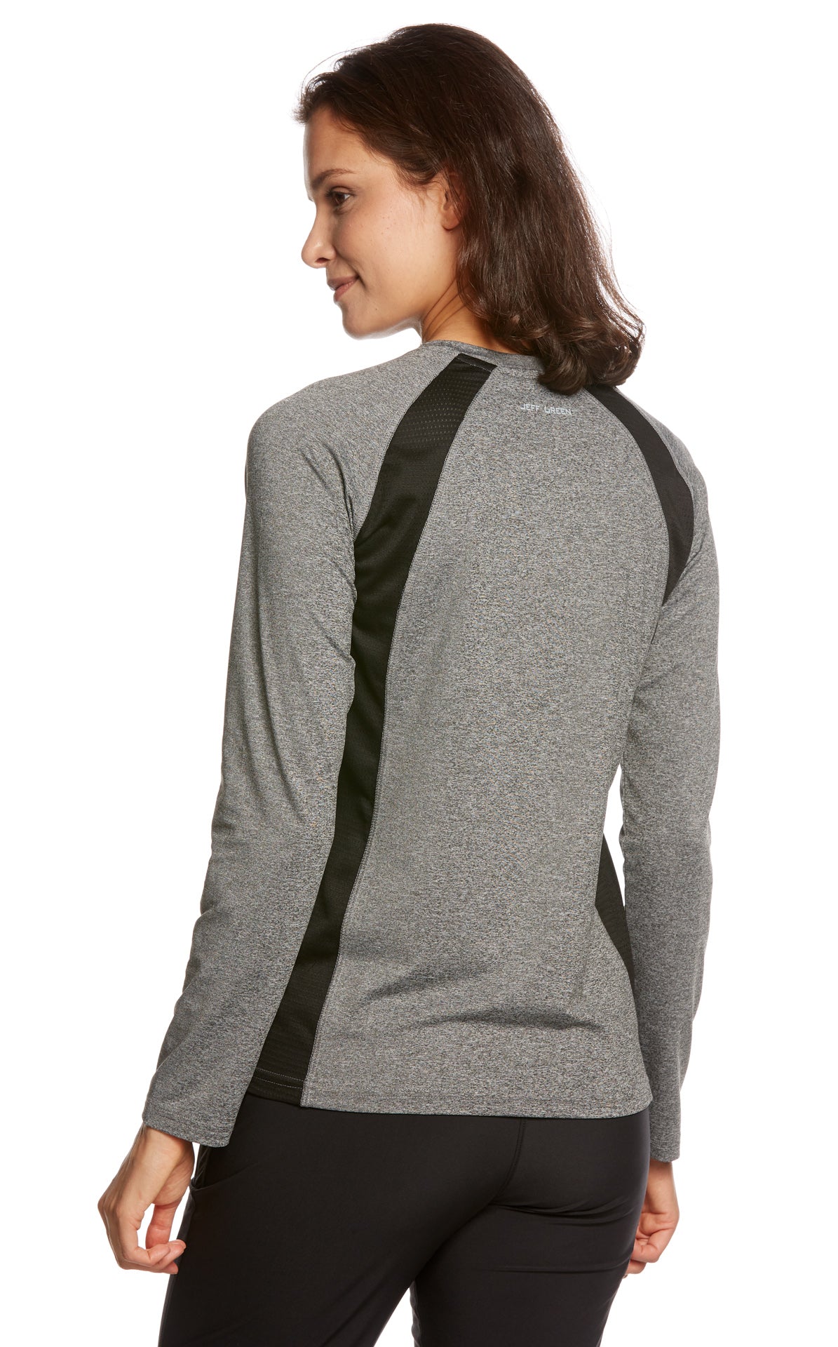 Funktionsshirt Ally