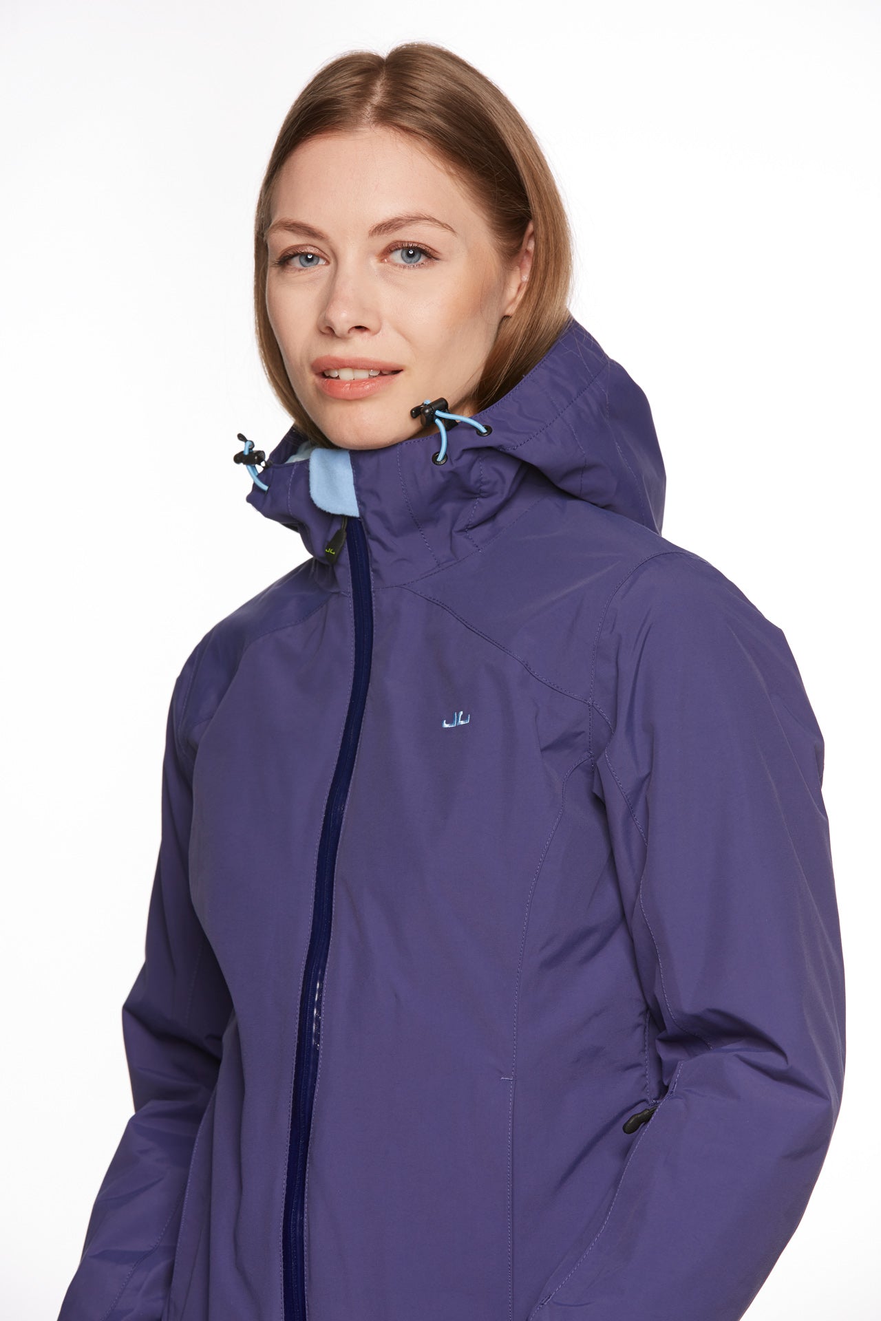 Funktionsjacke Clara