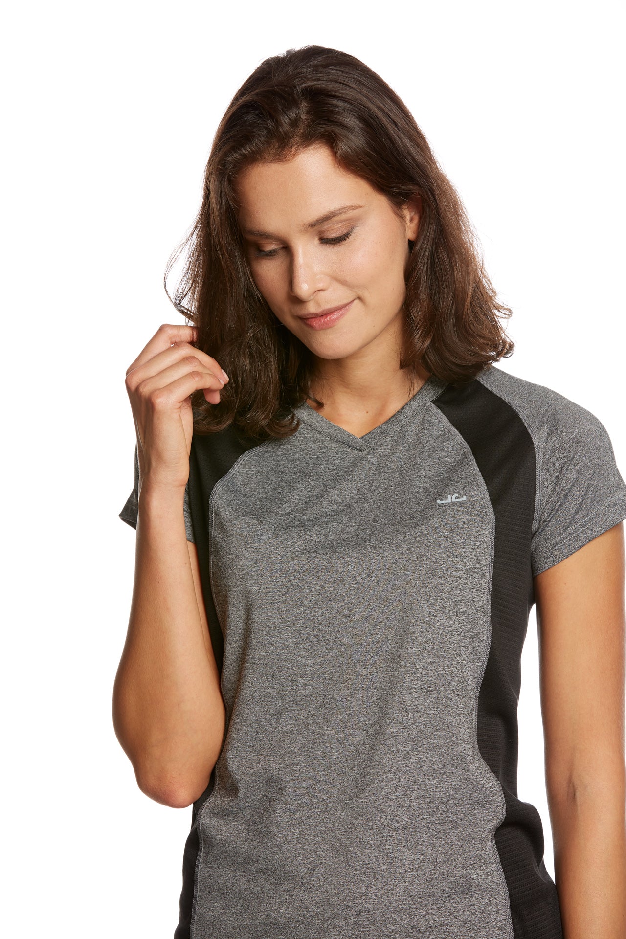 Funktionsshirt Ella