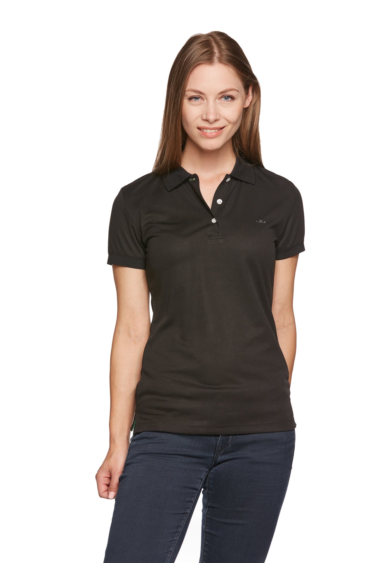 Funktionspoloshirt Cadet