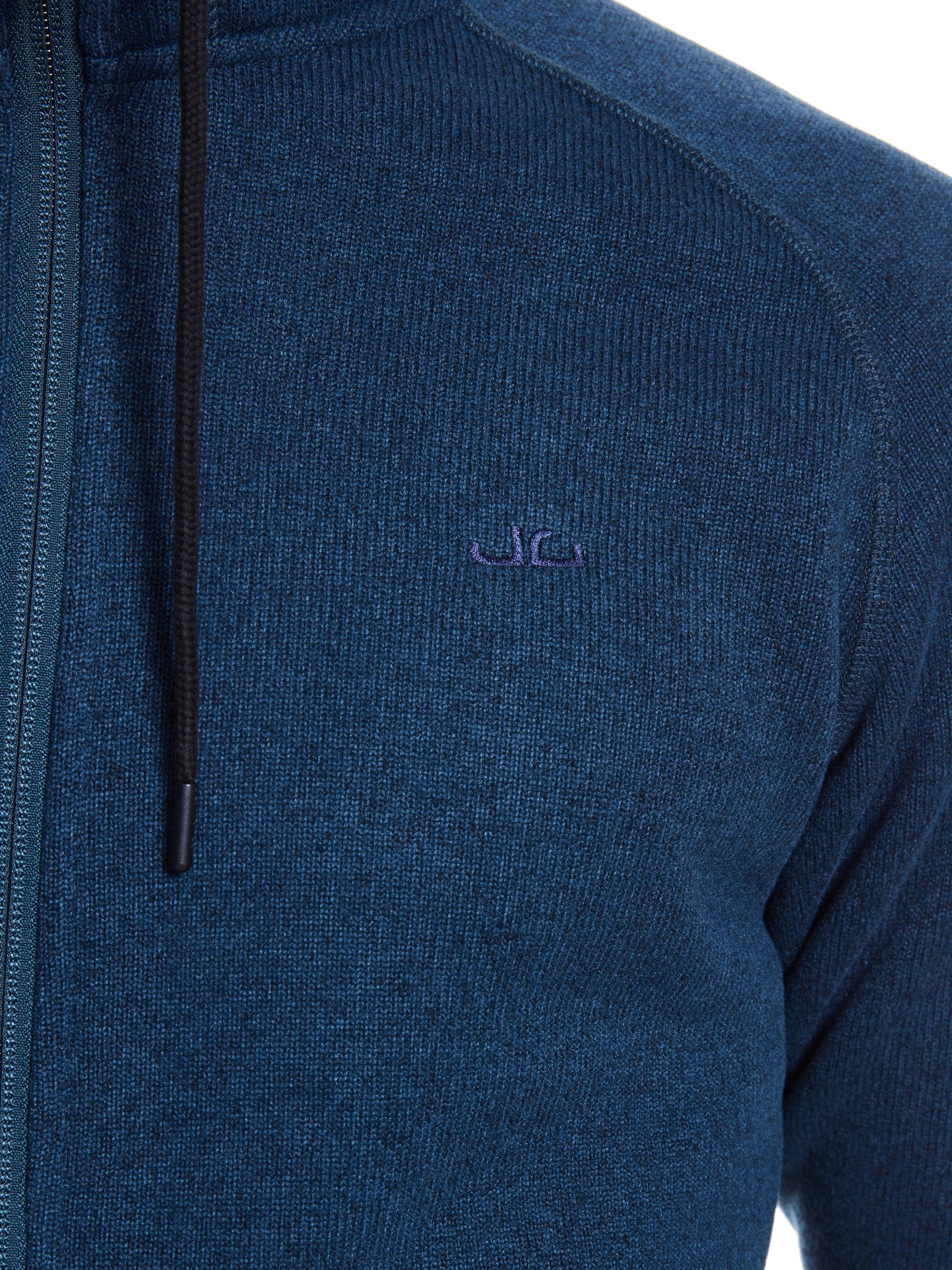 Strickjacke Nate