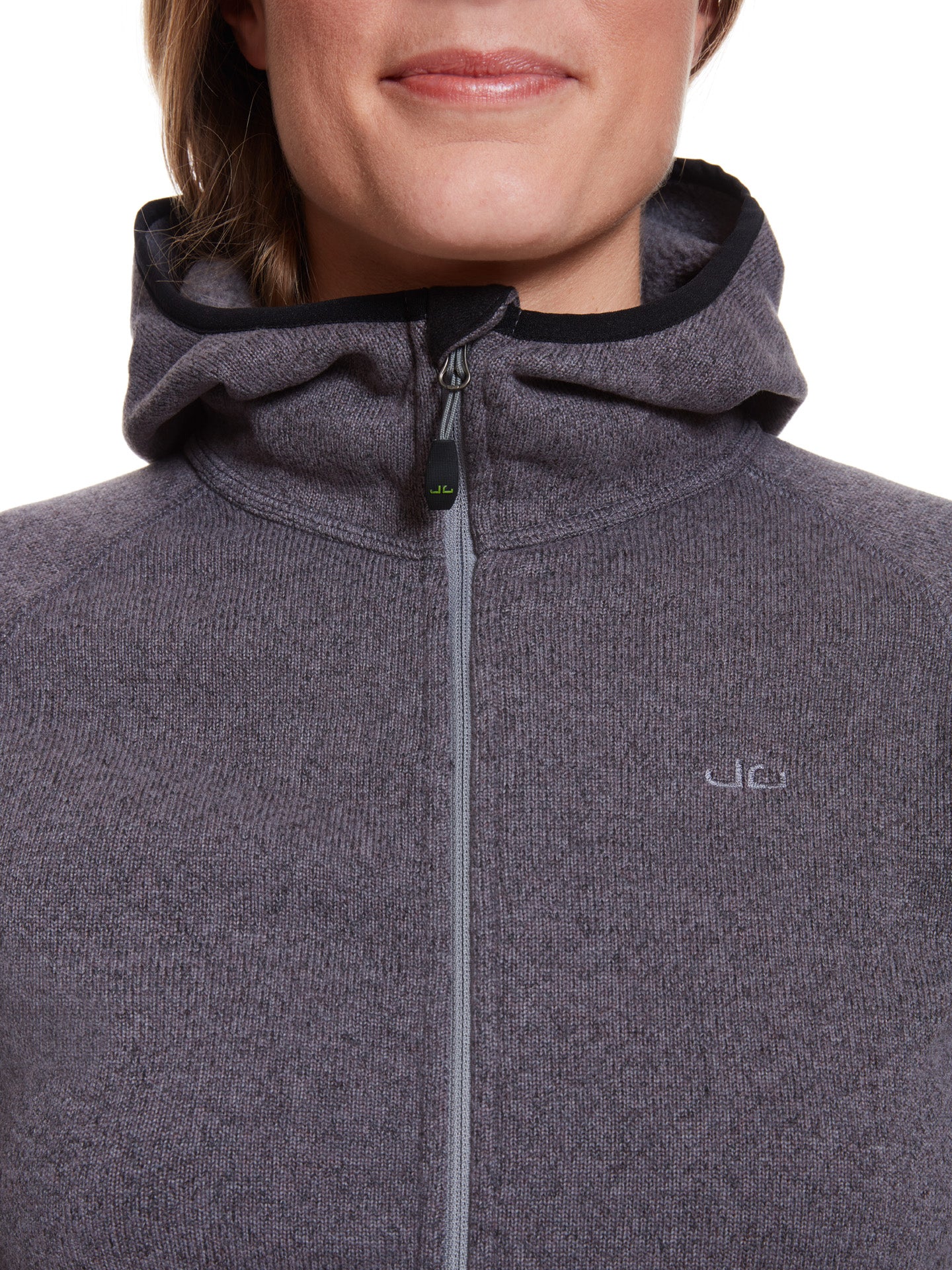 Strickjacke Gloria