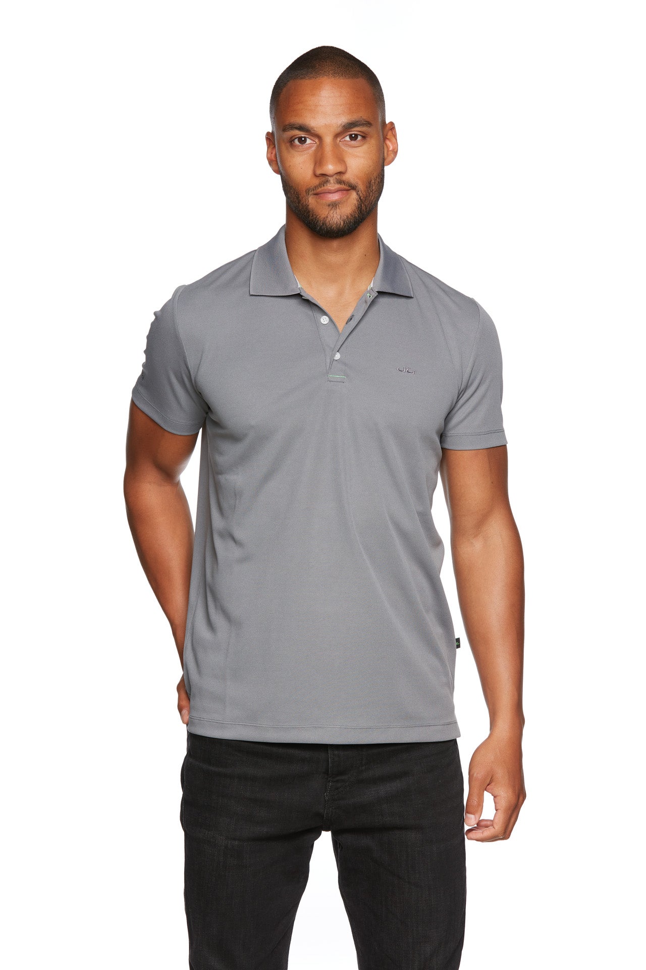Funktionspoloshirt Eclipse