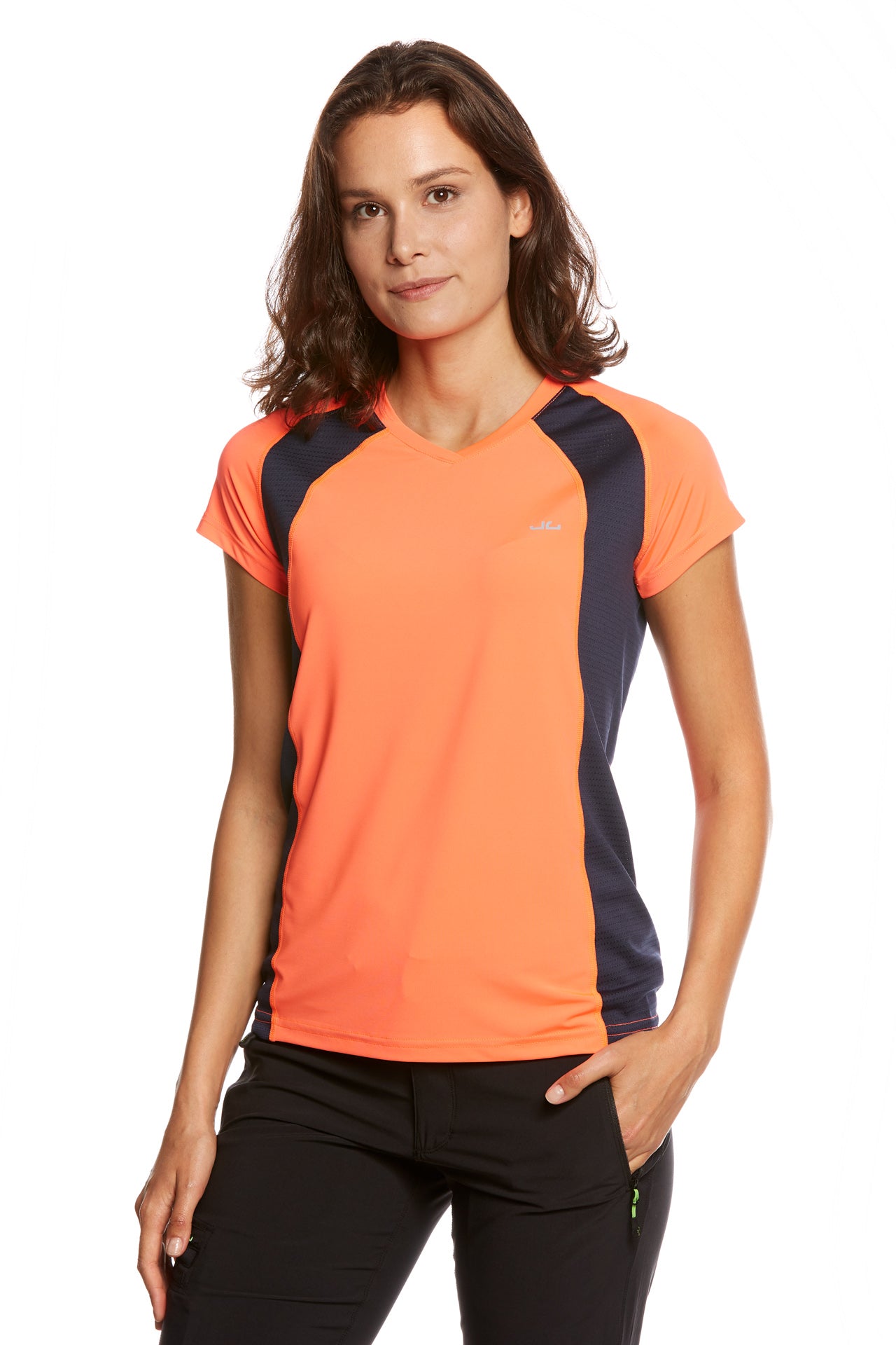 Funktionsshirt Ella