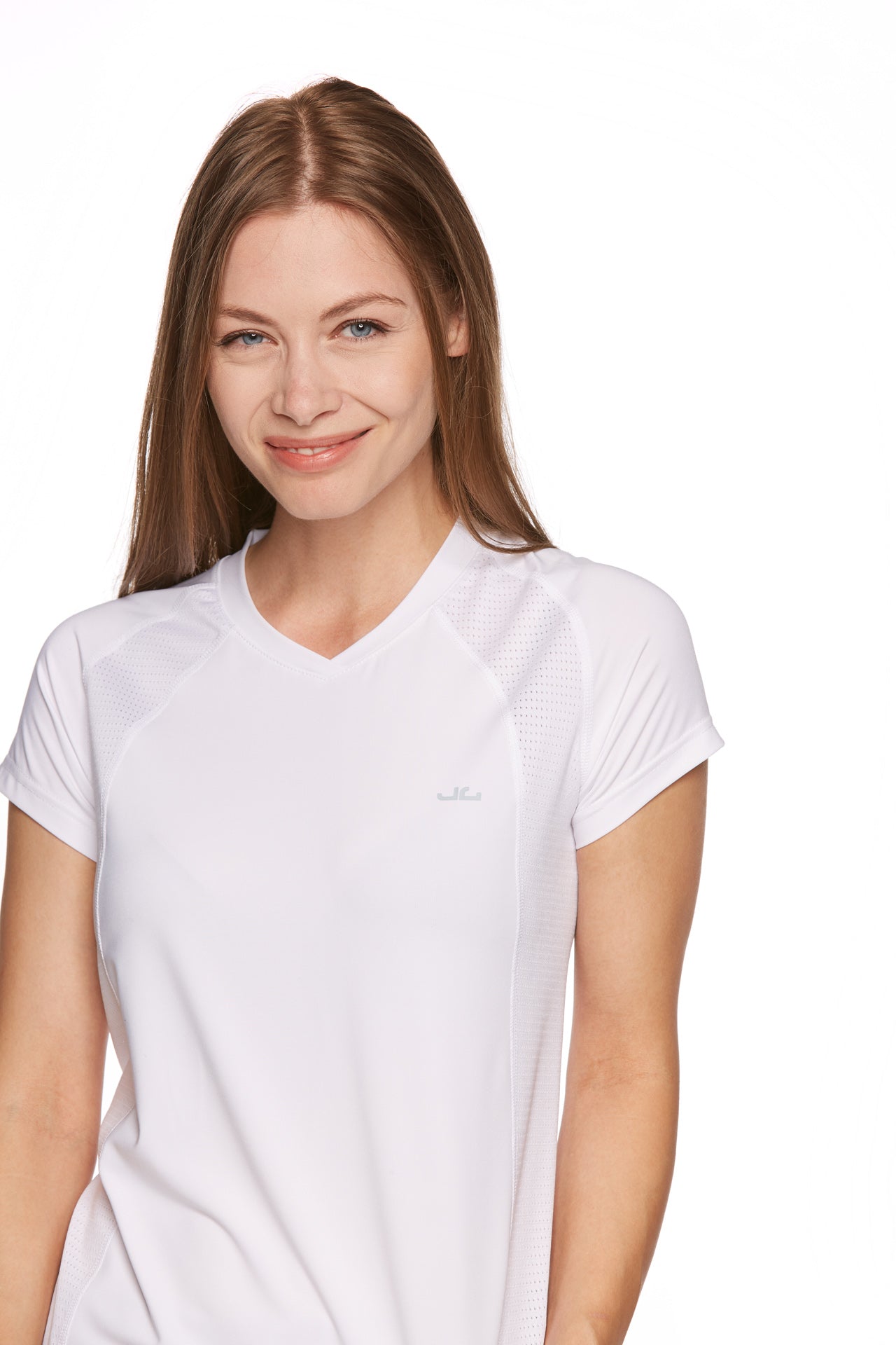 Funktionsshirt Ella
