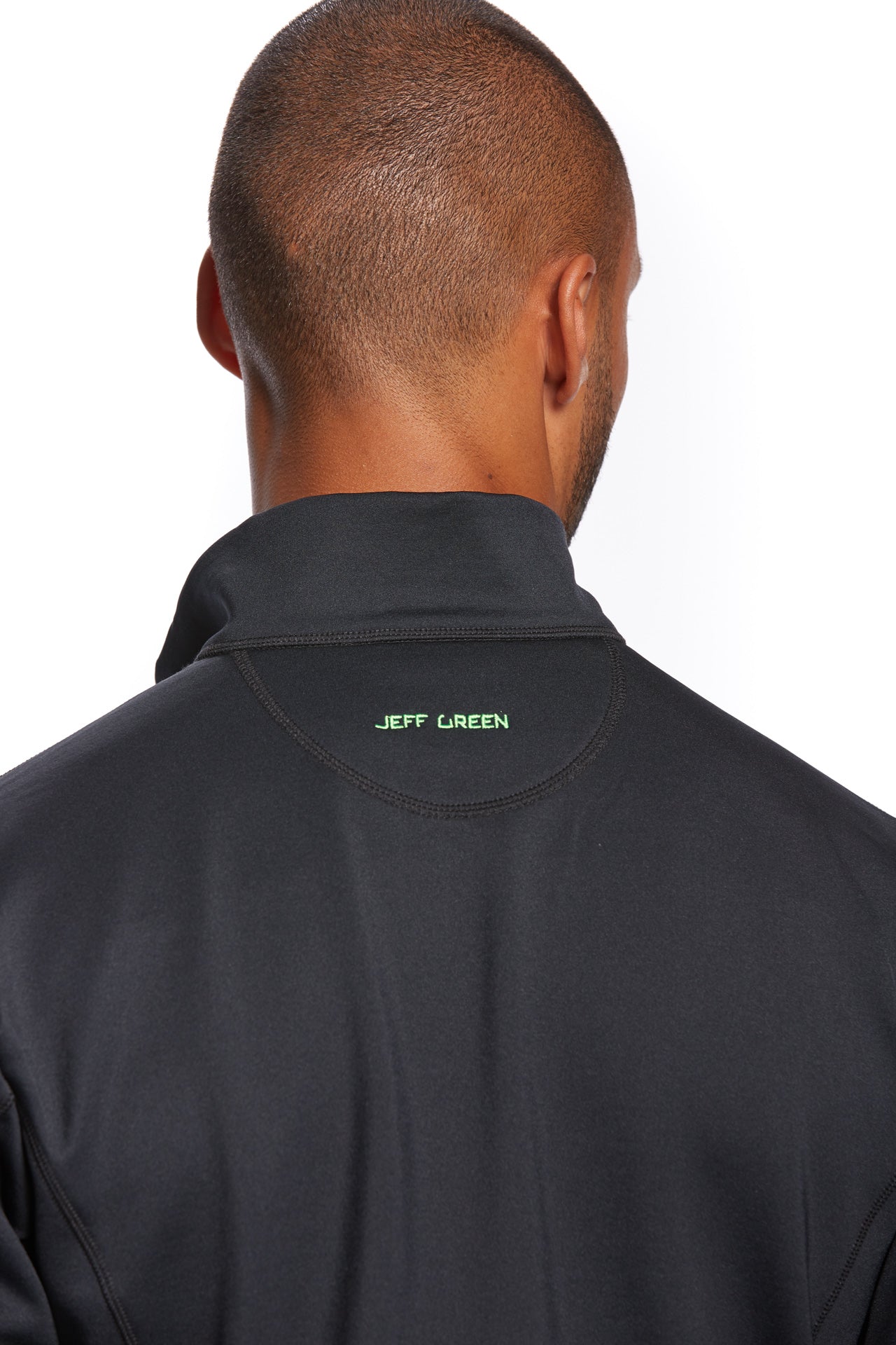 Thermofleecejacke Jesper