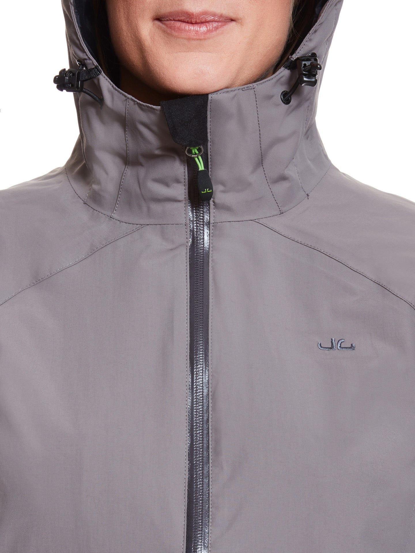 Funktionsjacke Clara