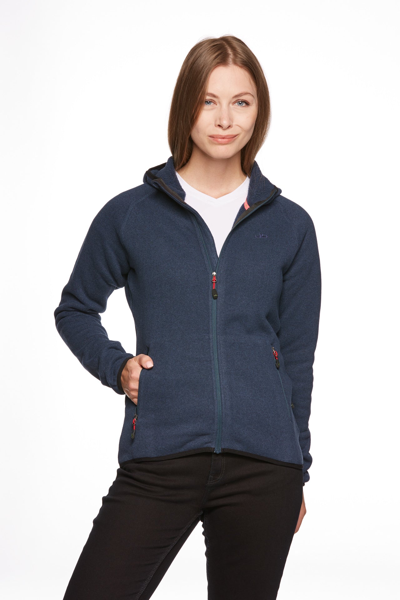 Strickjacke Gloria