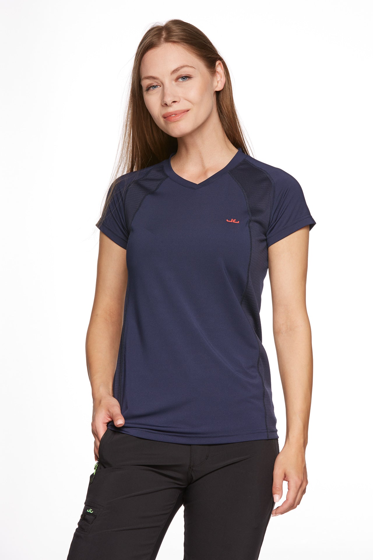 Funktionsshirt Ella