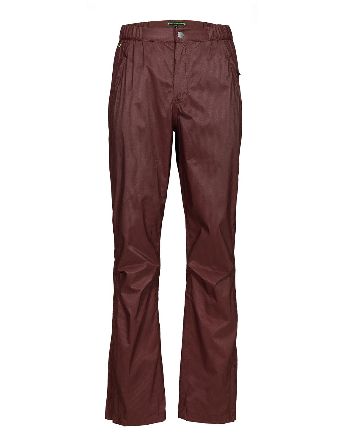 Regenhose Paul