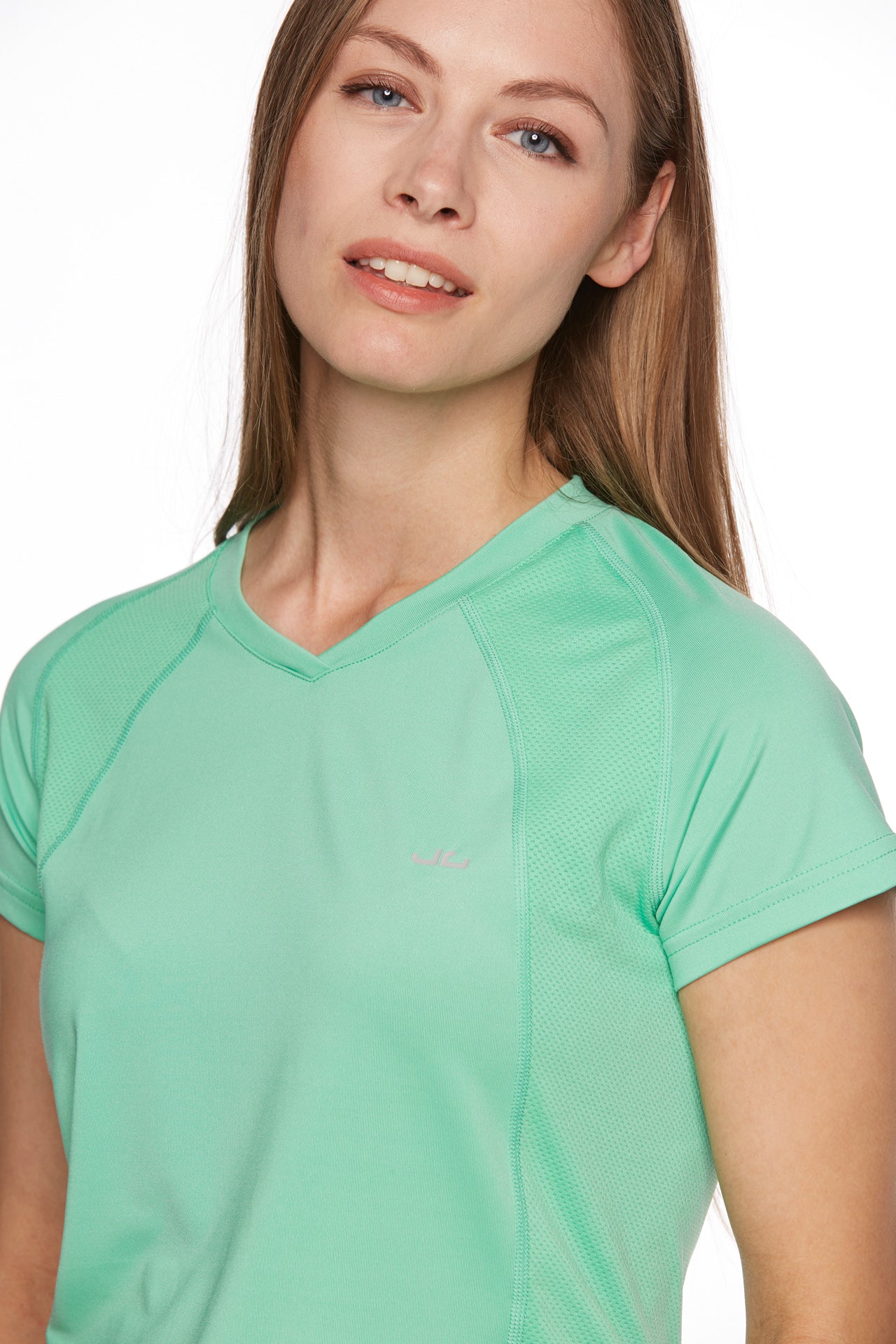 Funktionsshirt Ella