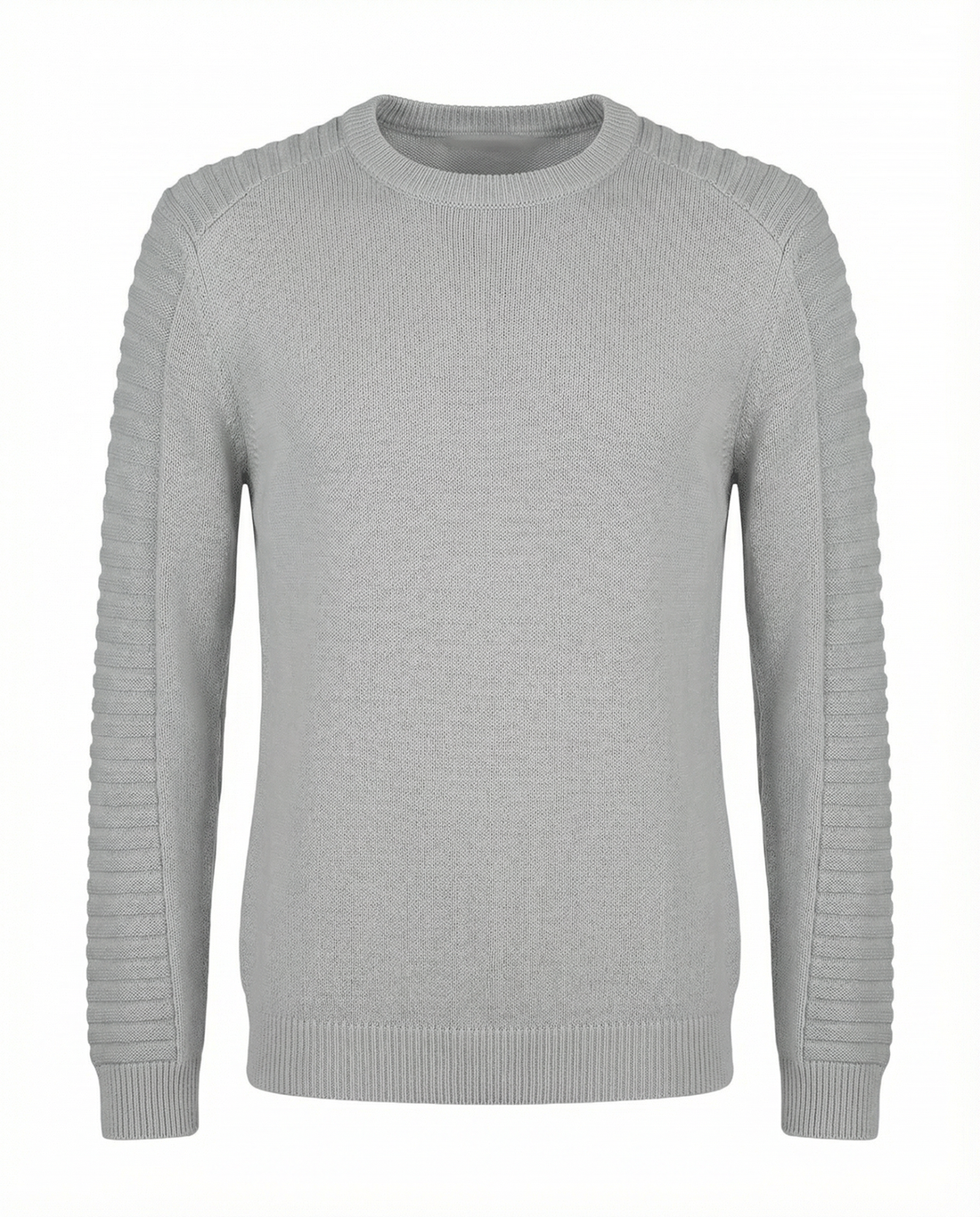 Strickpullover Noah (11M)