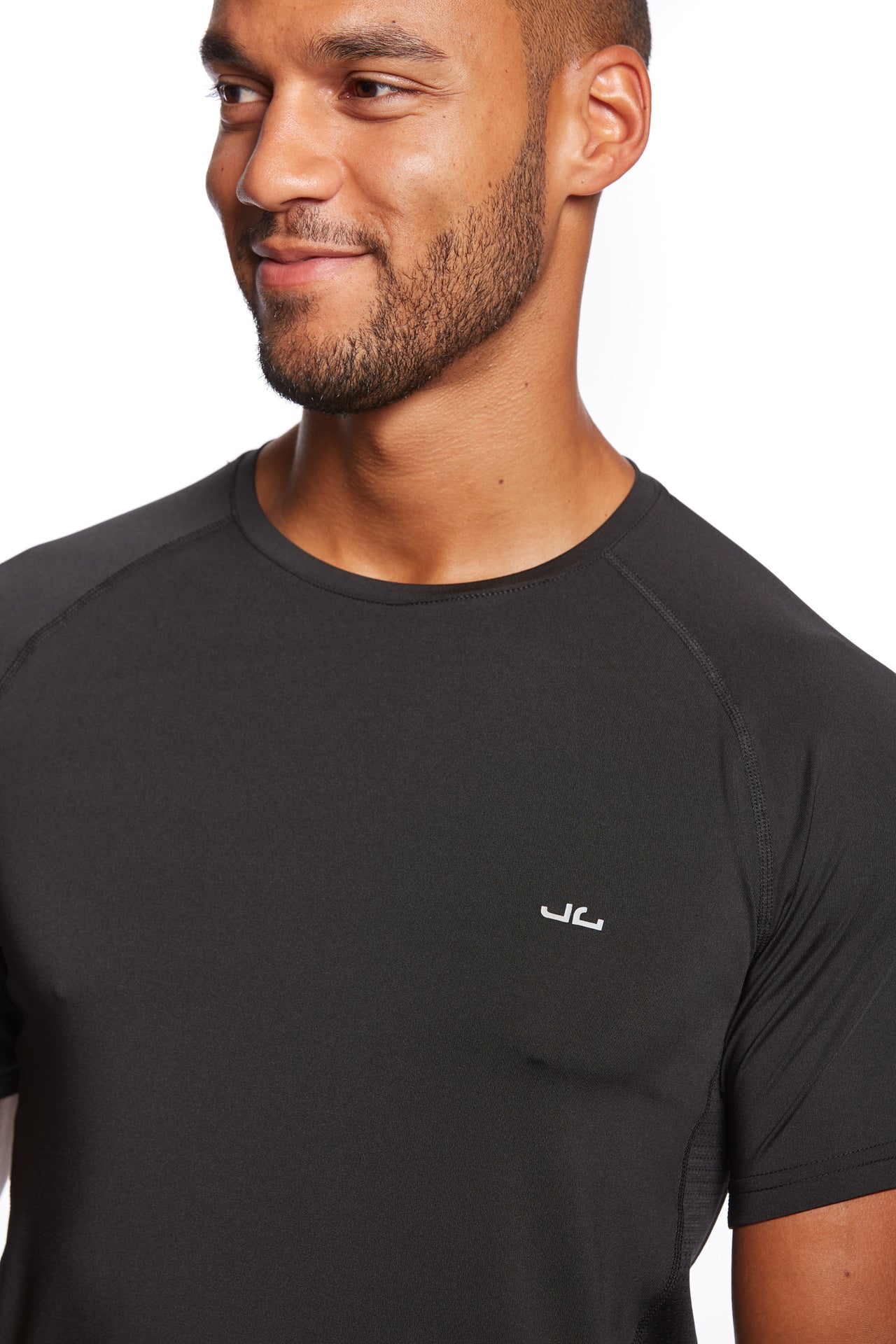 Funktionsshirt Rivara