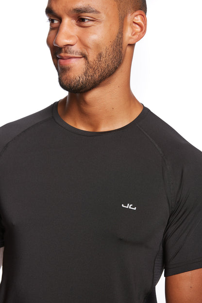 Funktionsshirt Rivara