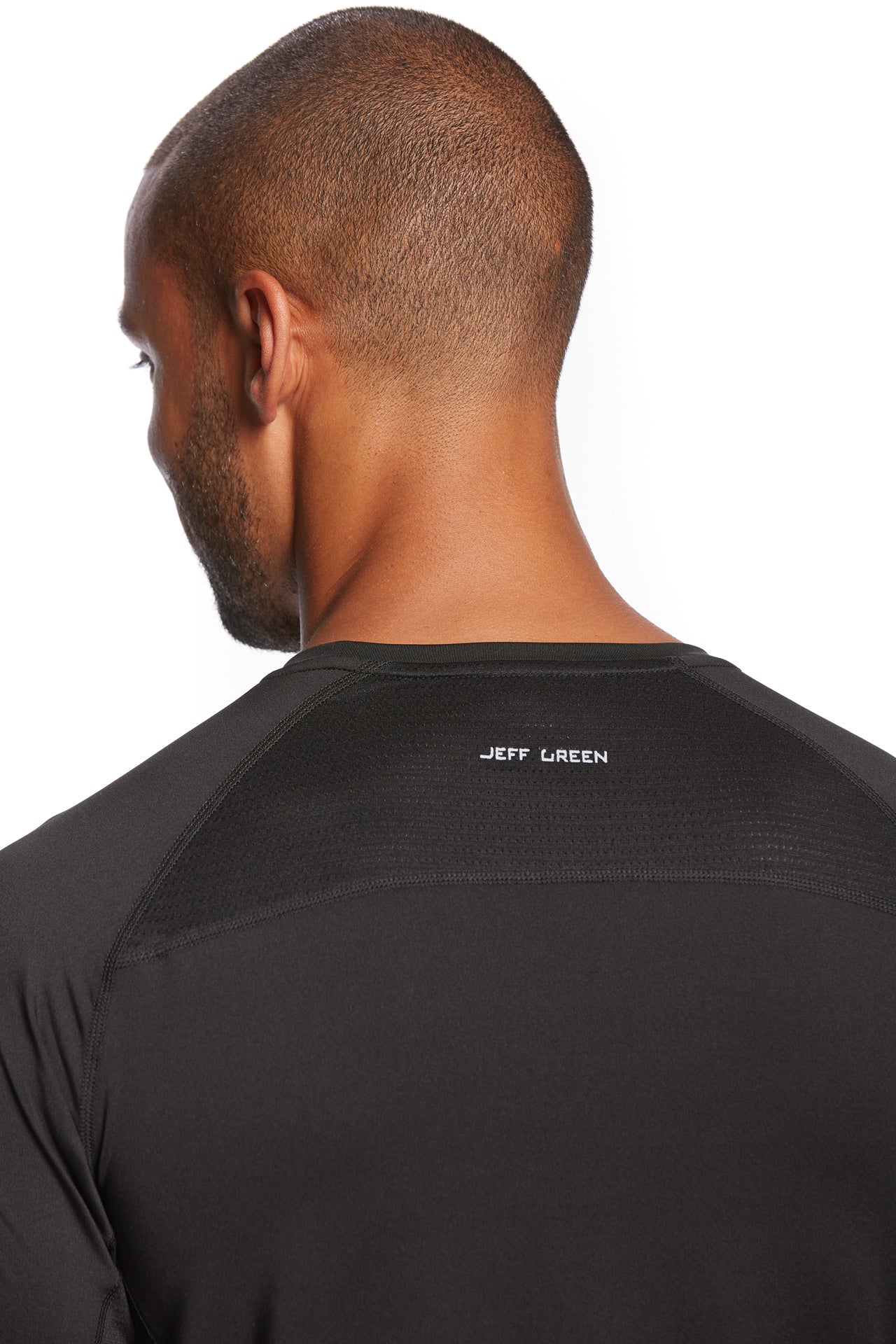 Funktionsshirt Rivara