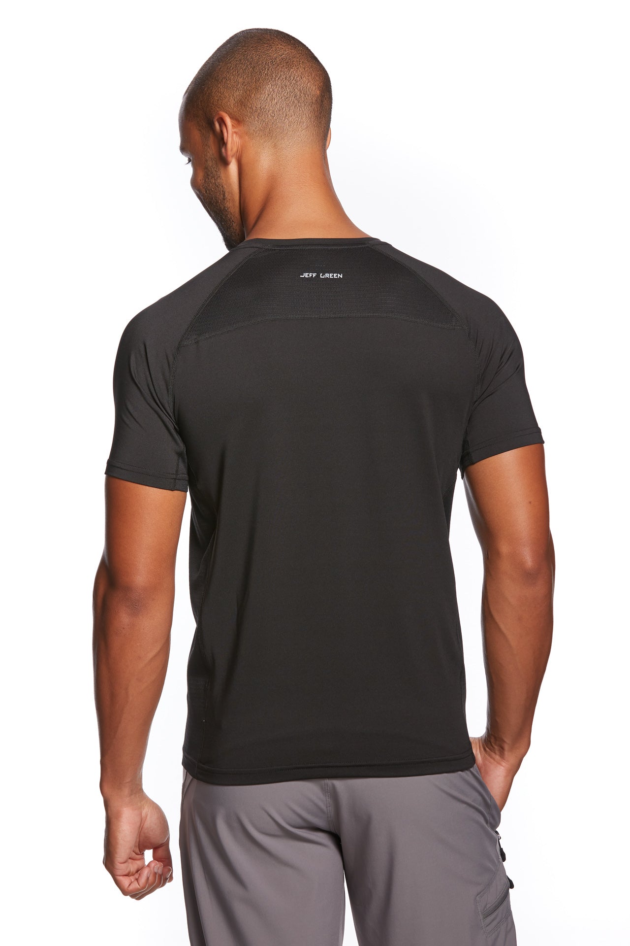 Funktionsshirt Rivara