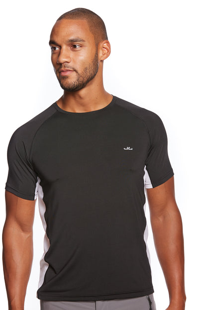 Funktionsshirt Rivara