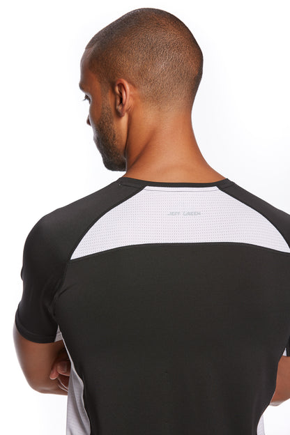 Funktionsshirt Rivara