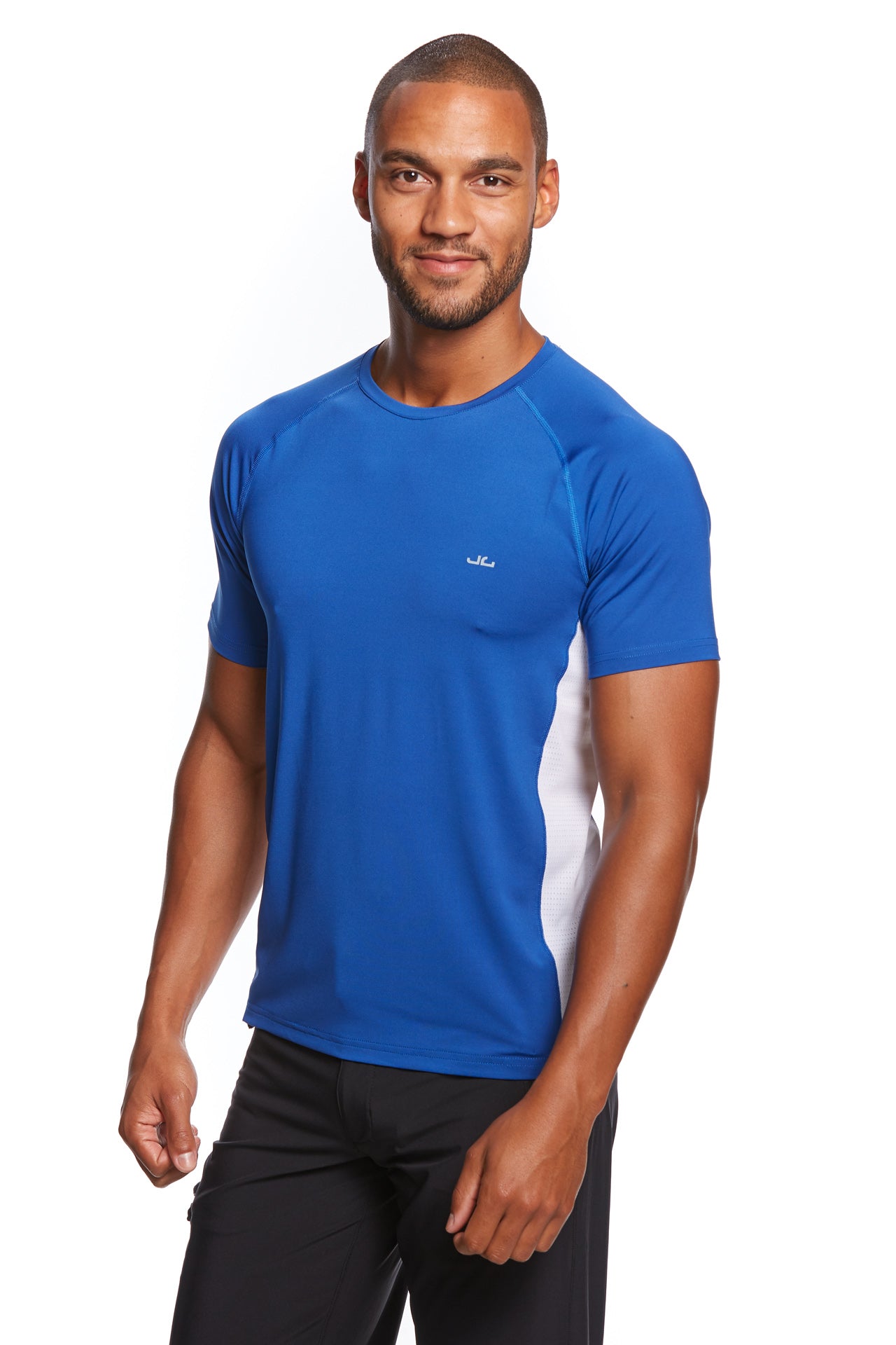 Funktionsshirt Rivara