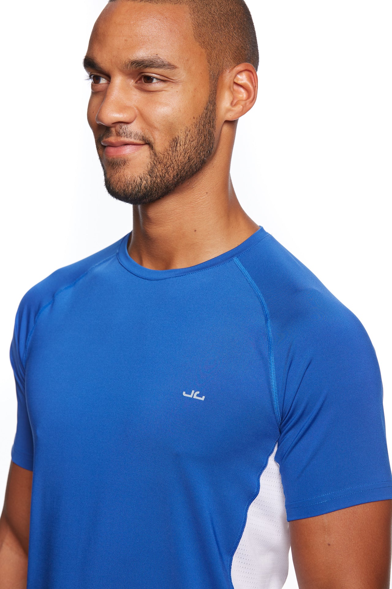 Funktionsshirt Rivara