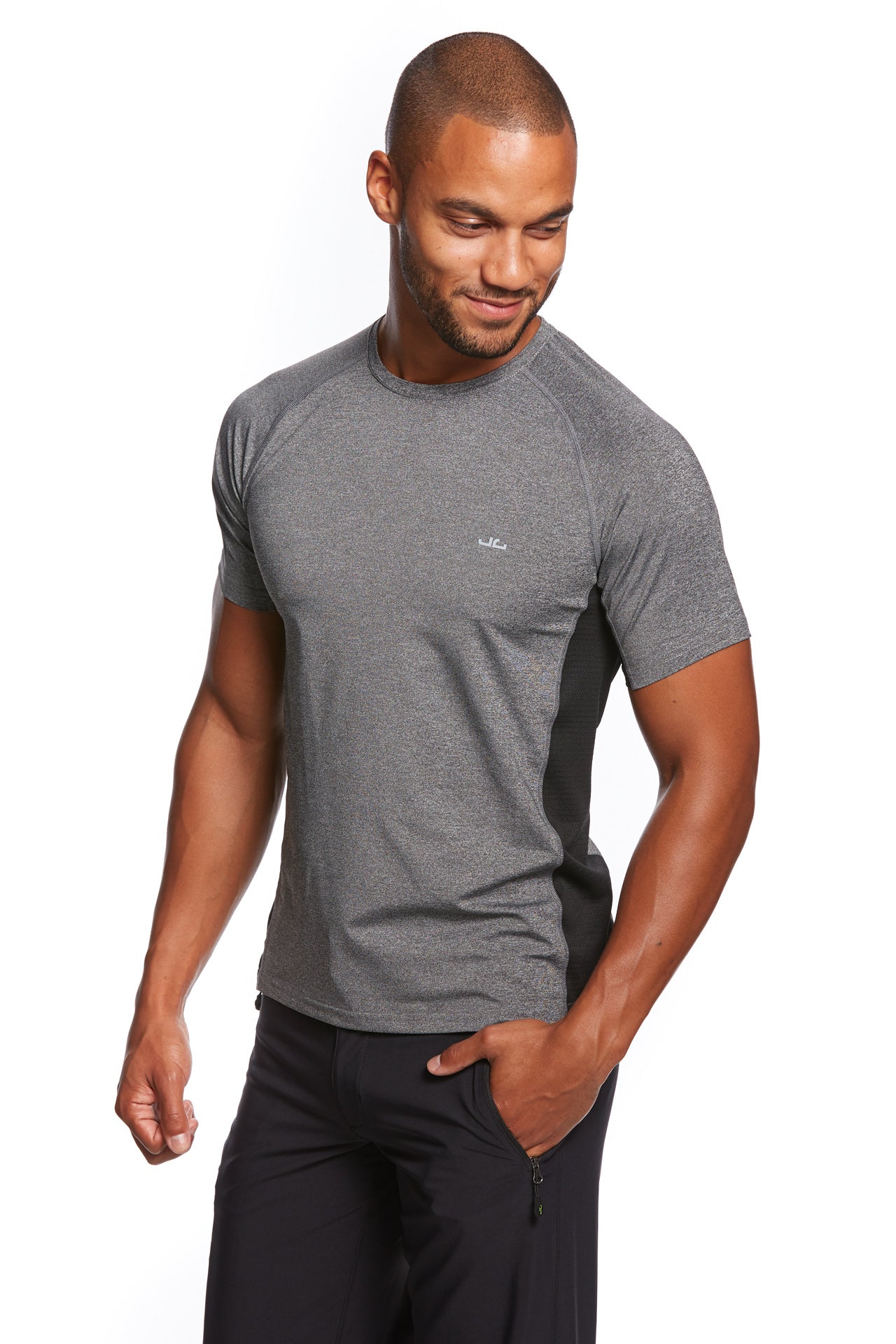 Funktionsshirt Rivara