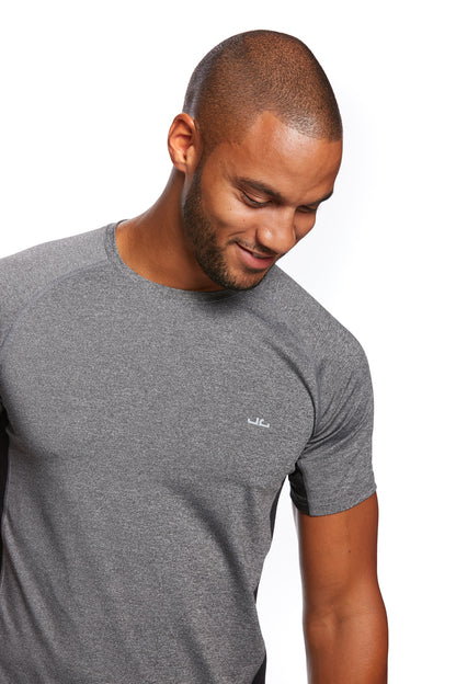 Funktionsshirt Rivara