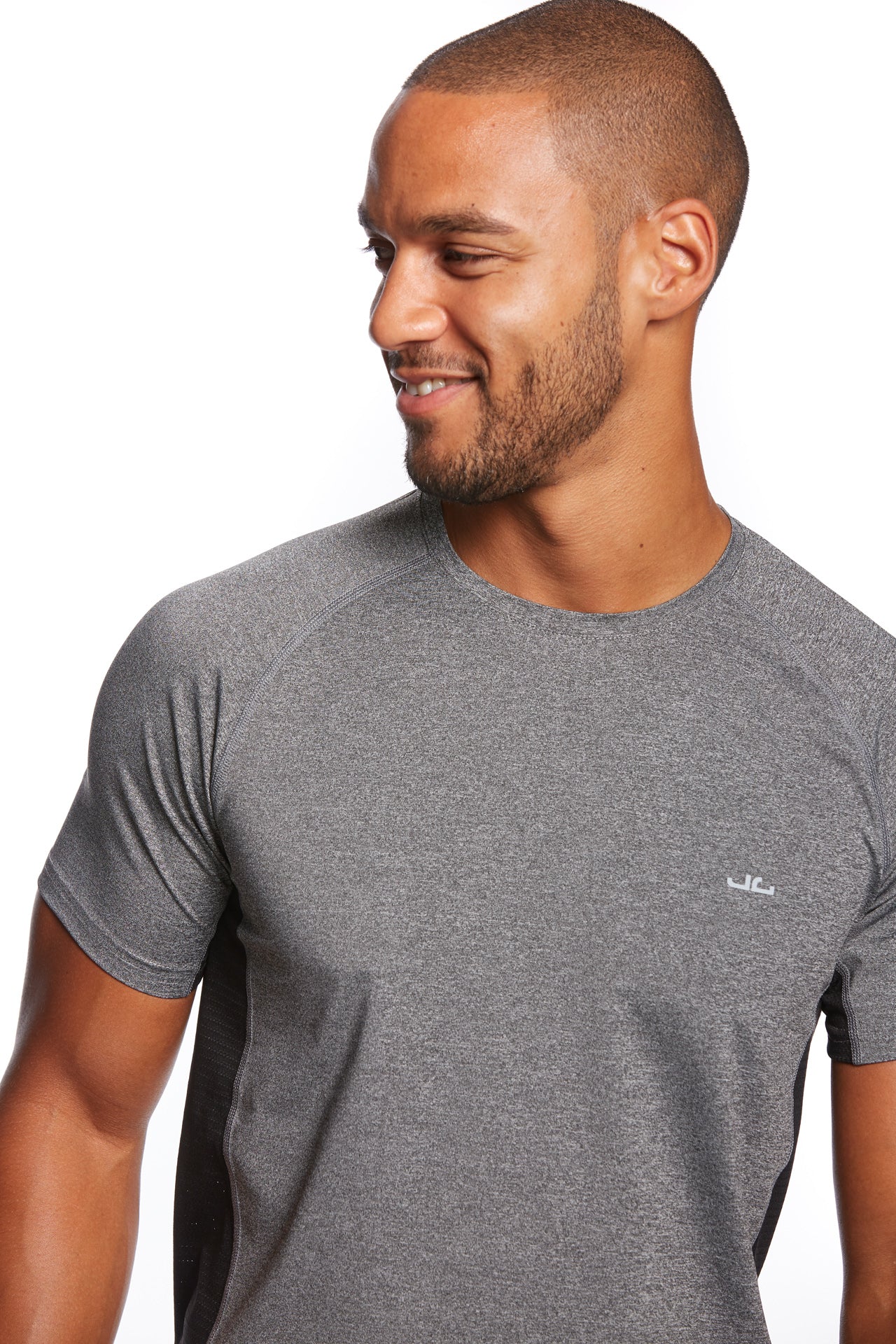 Funktionsshirt Rivara