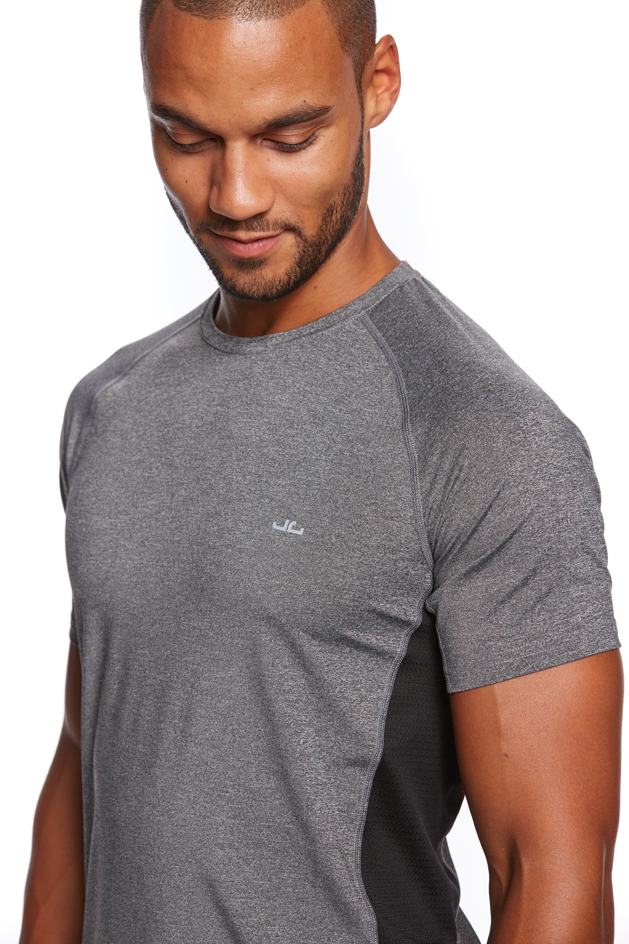 Funktionsshirt Rivara