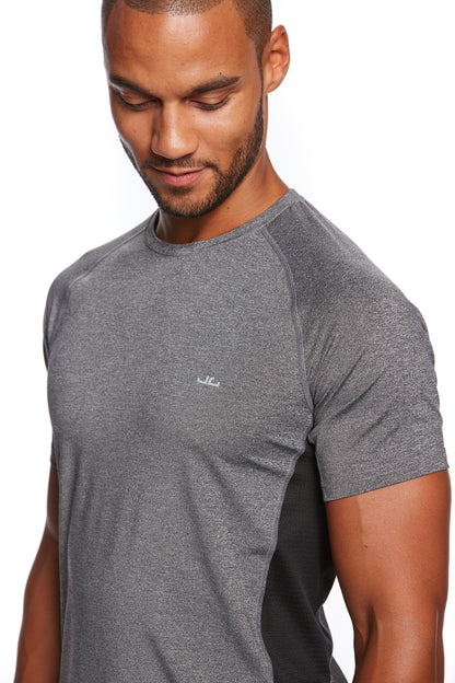 Funktionsshirt Rivara