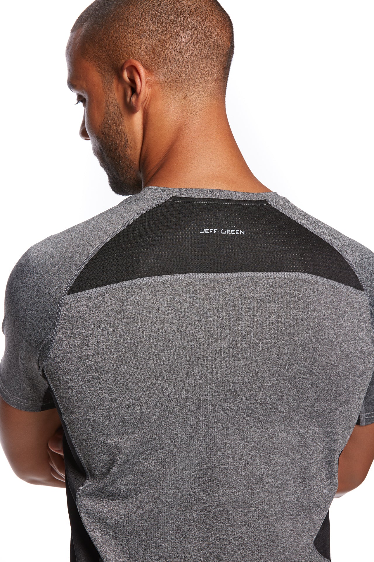 Funktionsshirt Rivara